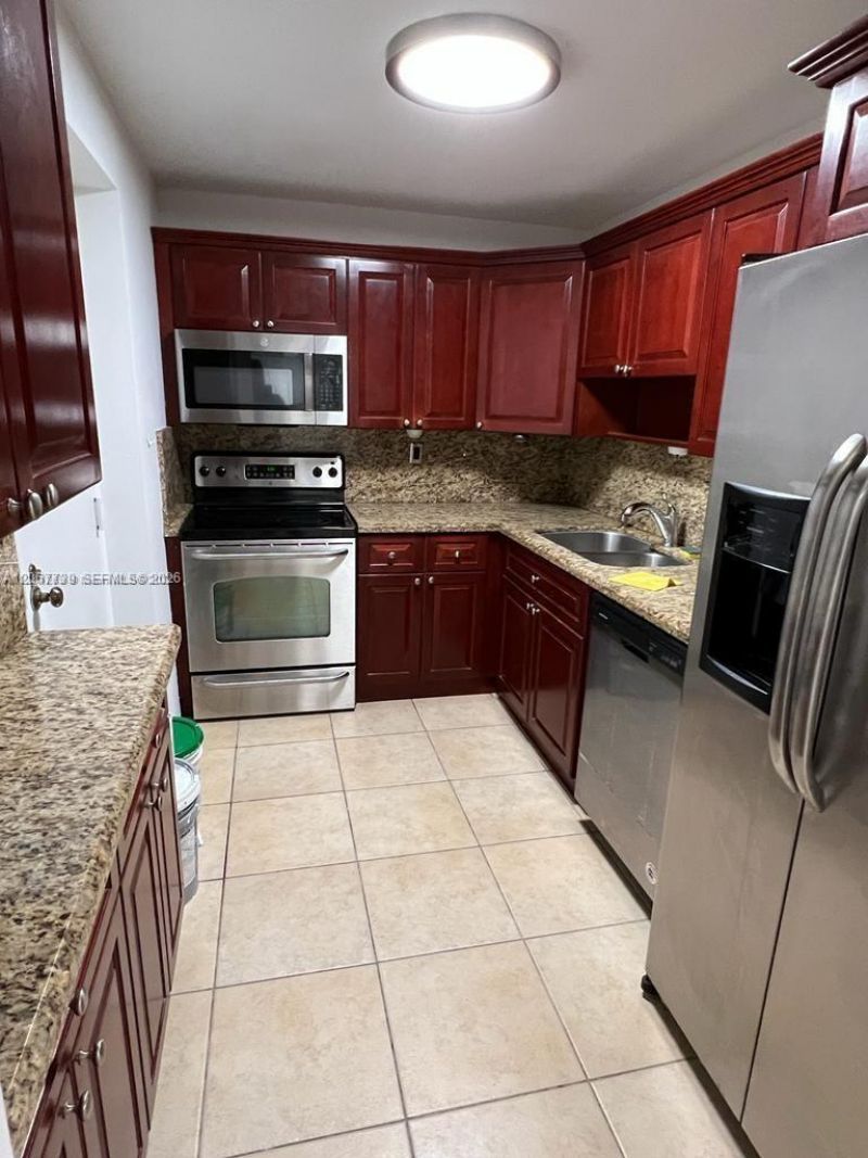 2333 Brickell Ave , Unit 307, Miami, FL 33129 Photo