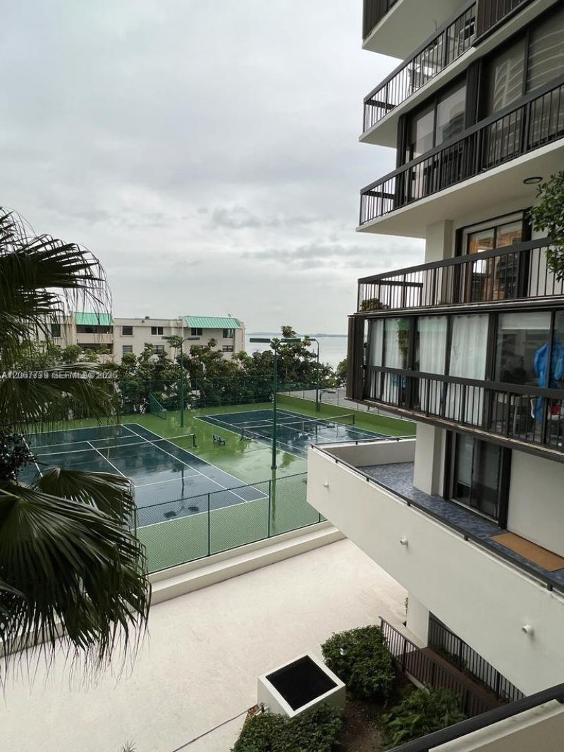 2333 Brickell Ave , Unit 307, Miami, FL 33129 Photo