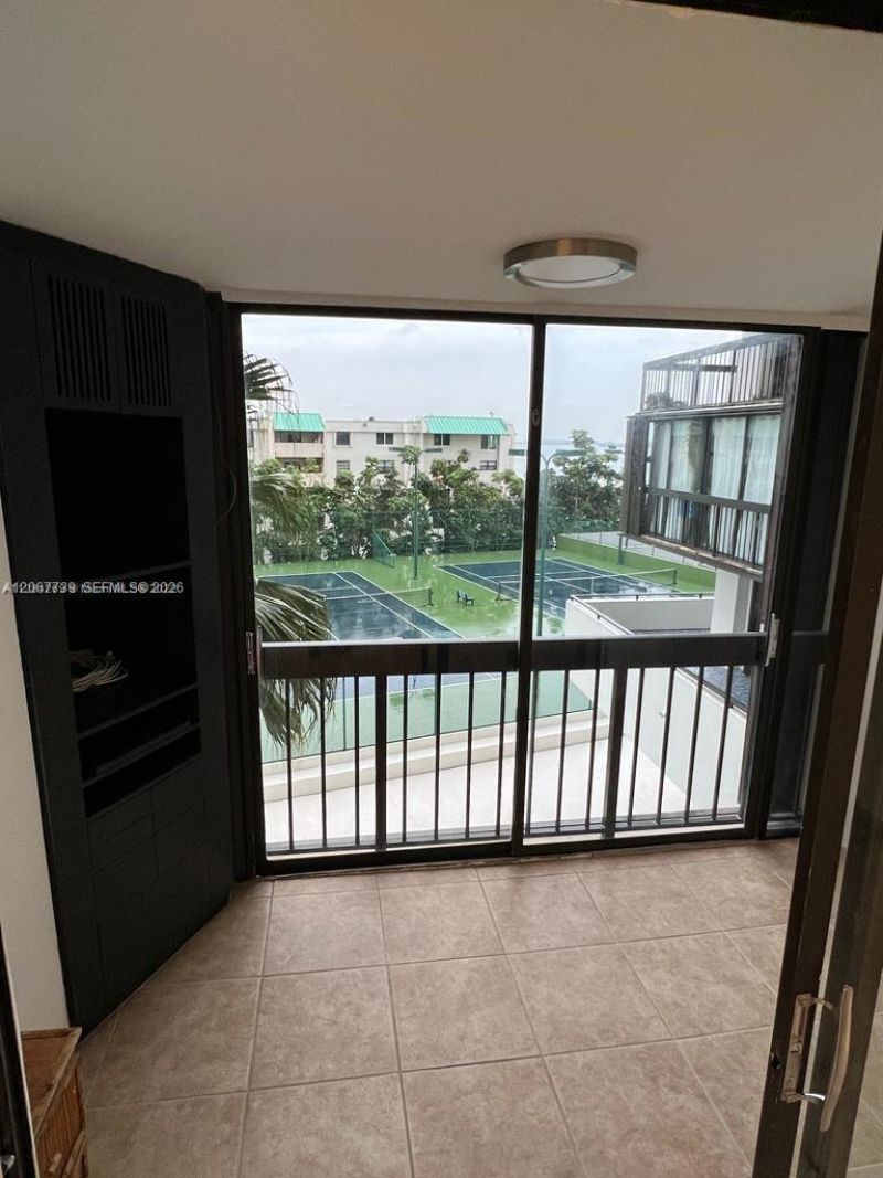 2333 Brickell Ave , Unit 307, Miami, FL 33129 Photo
