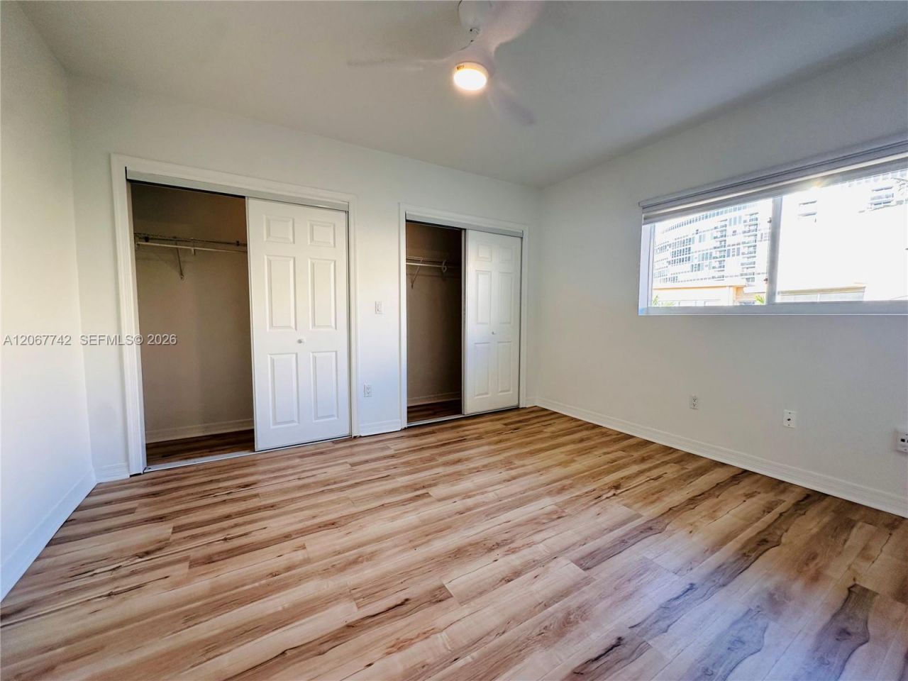 946 Bay Dr , Unit 12, Miami Beach, FL 33141 Photo