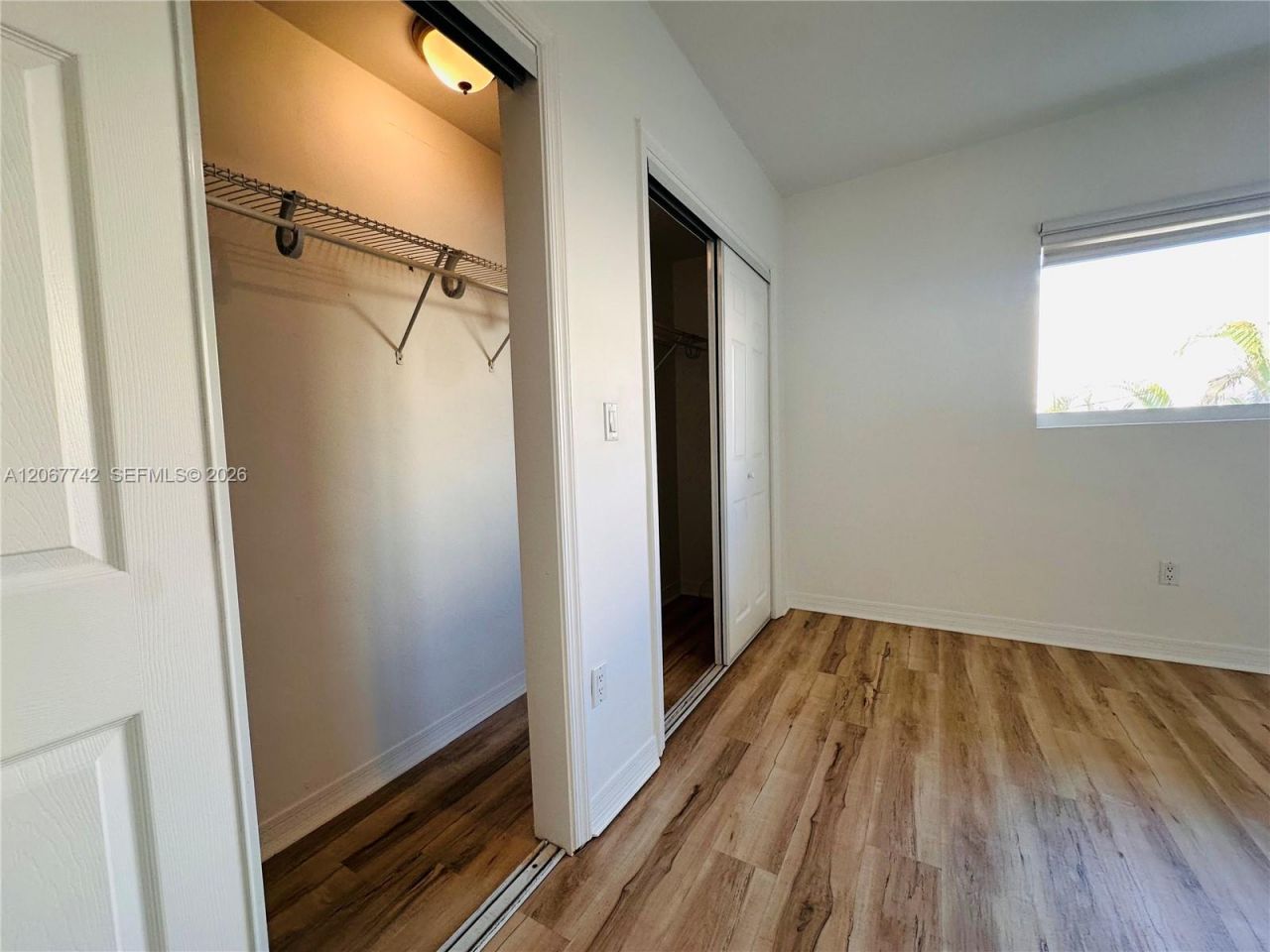 946 Bay Dr , Unit 12, Miami Beach, FL 33141 Photo