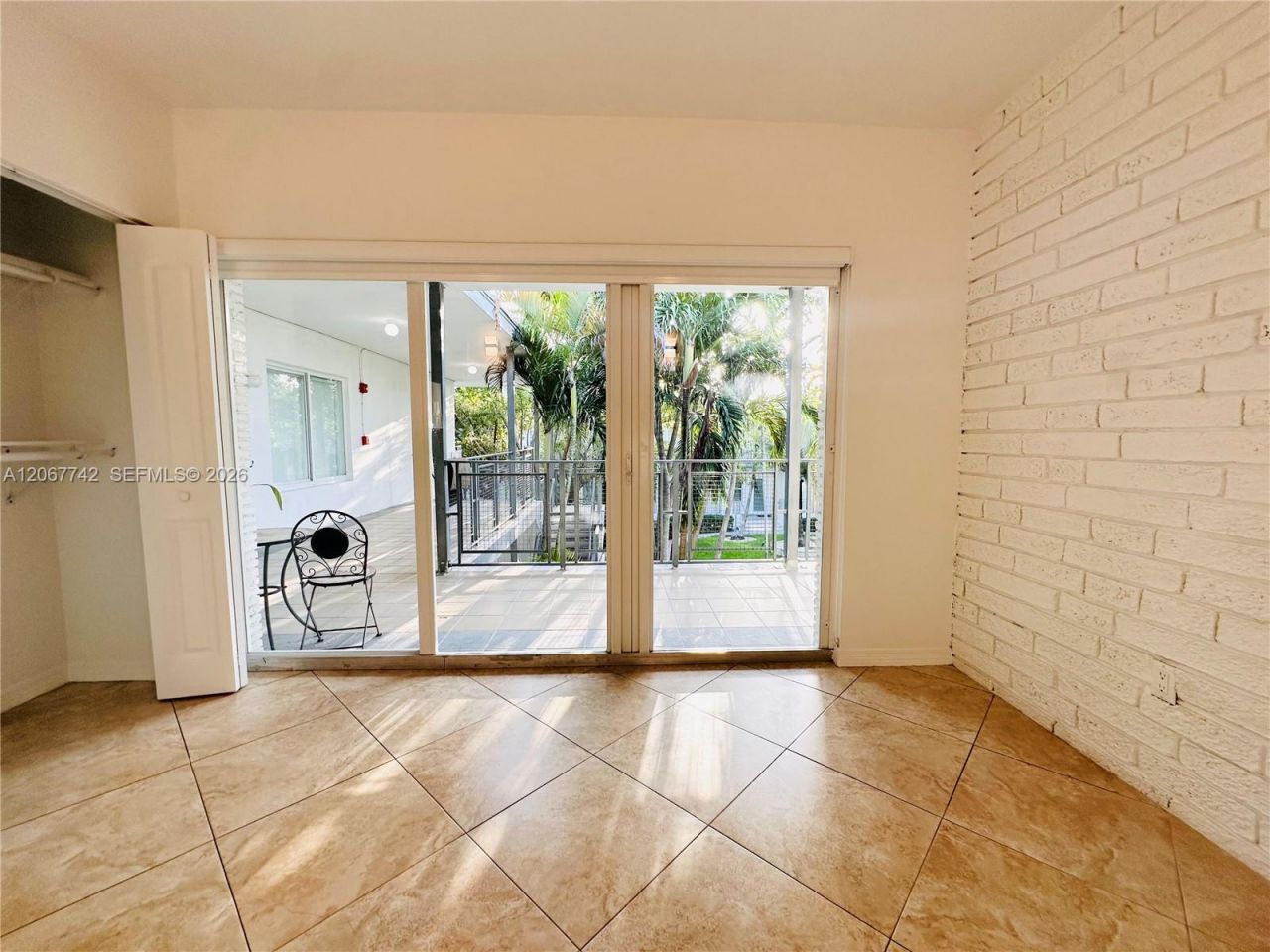 946 Bay Dr , Unit 12, Miami Beach, FL 33141 Photo