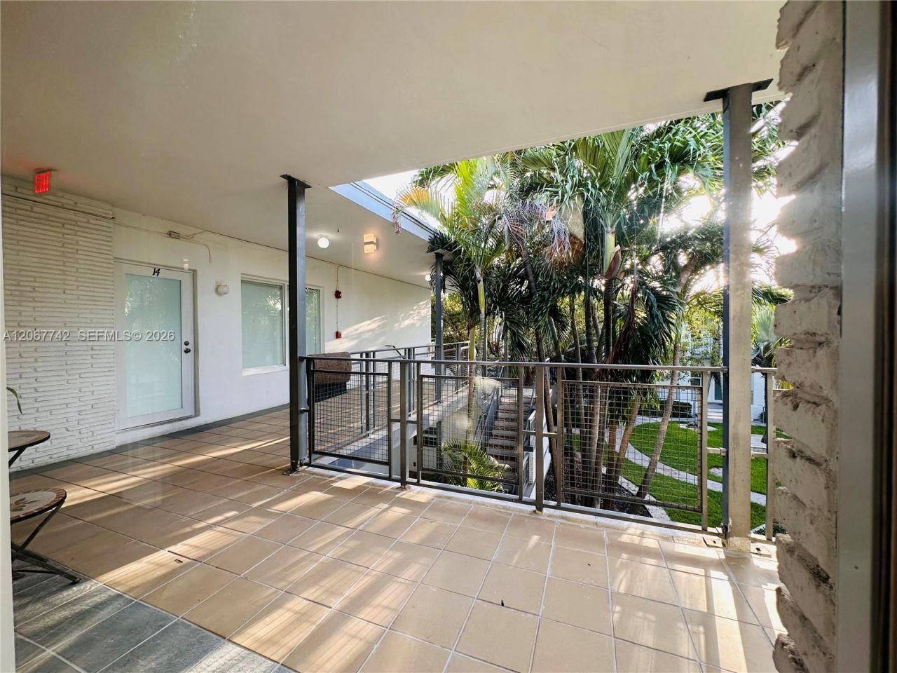 946 Bay Dr , Unit 12, Miami Beach, FL 33141 Photo