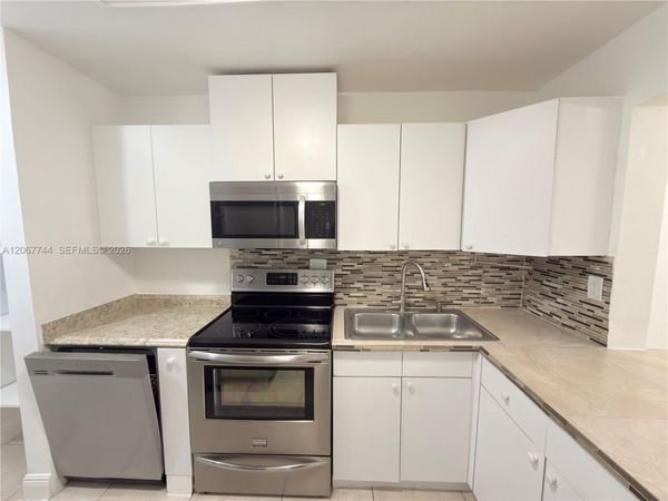 7801 S Colony Cir S , Unit 202, Tamarac, FL 33321
