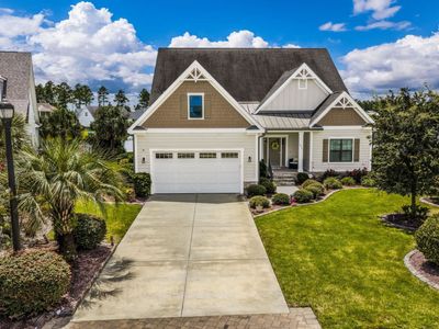 1017 Planters Pl., Myrtle Beach, SC 29579