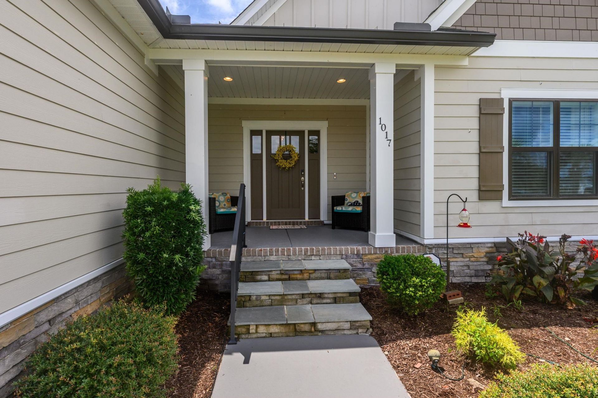 1017 Planters Pl. Photo 10