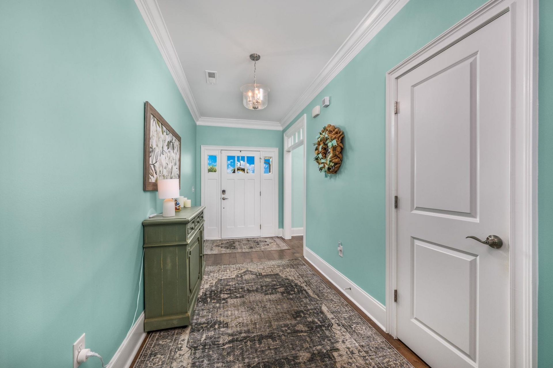 1017 Planters Pl. Photo 11