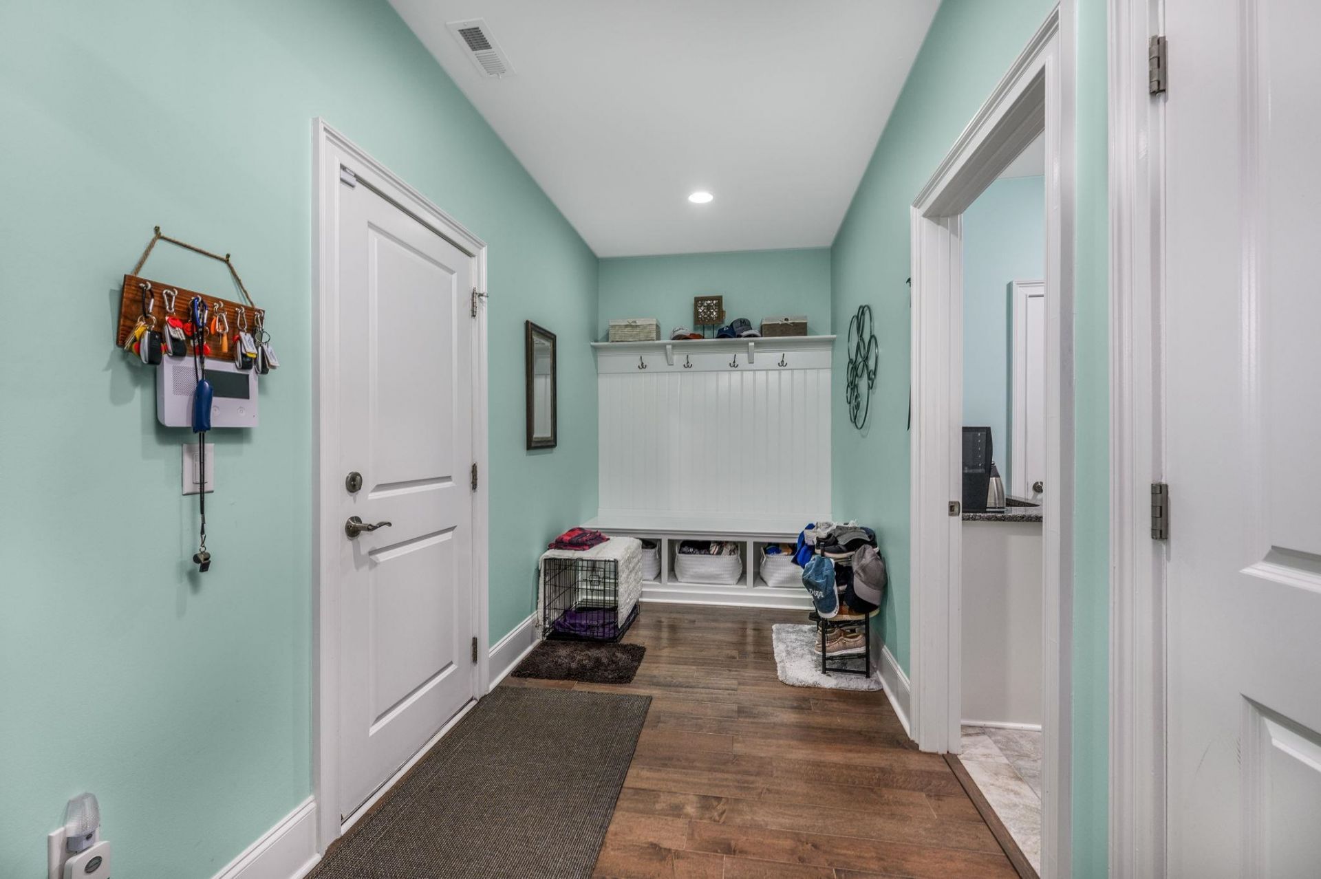 1017 Planters Pl. Photo 12