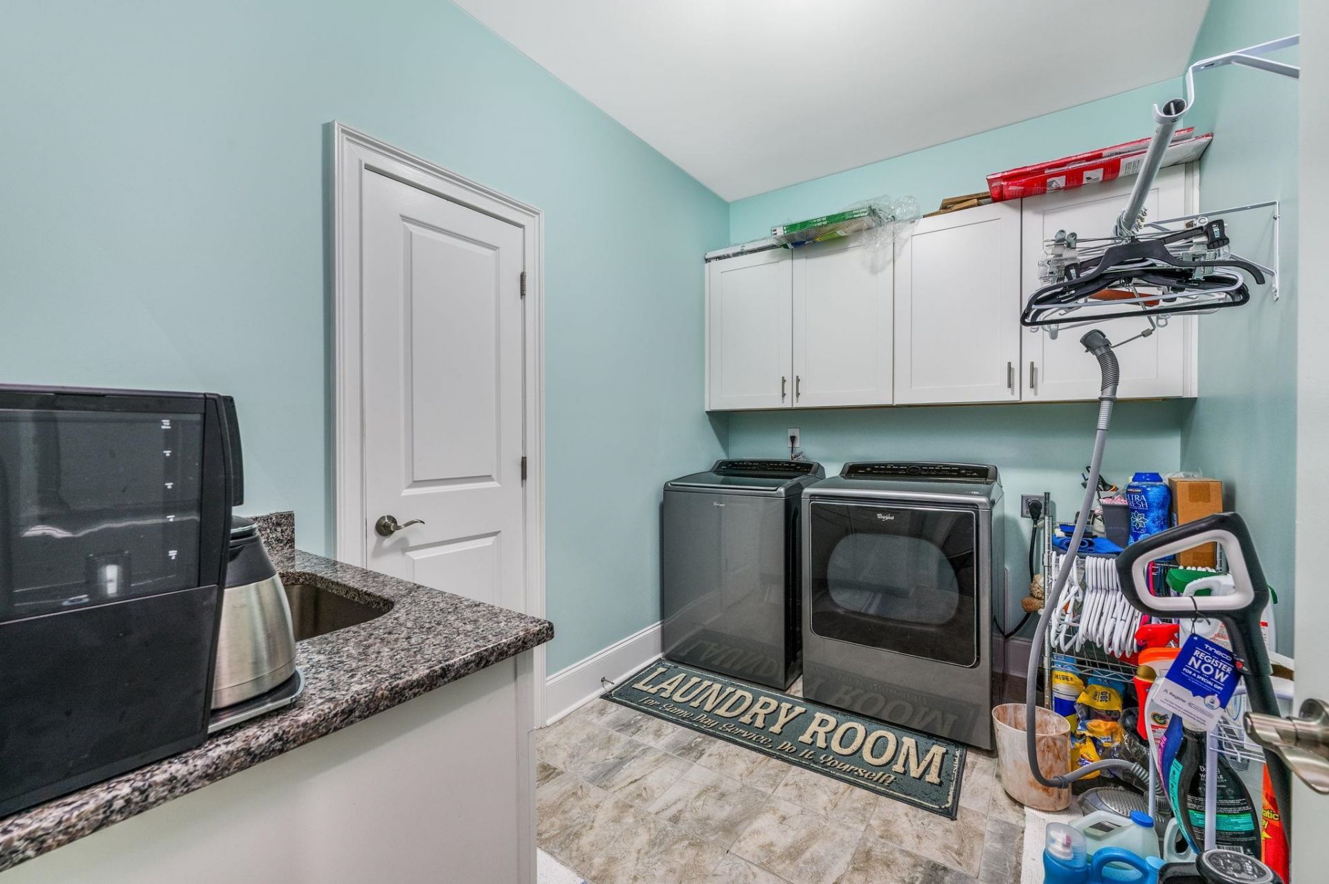 1017 Planters Pl. Photo 14