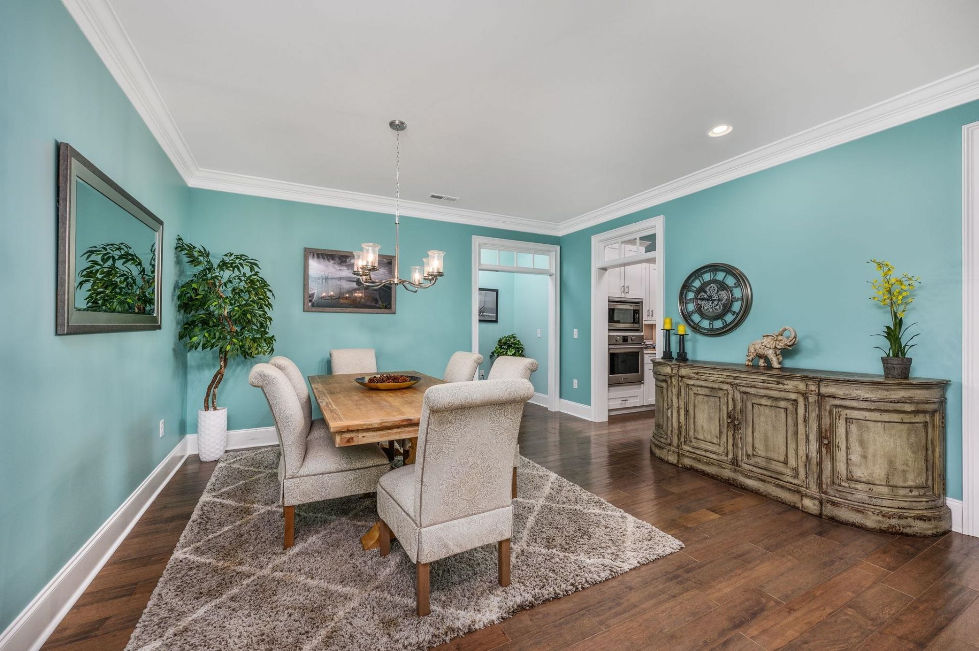 1017 Planters Pl. Photo 15