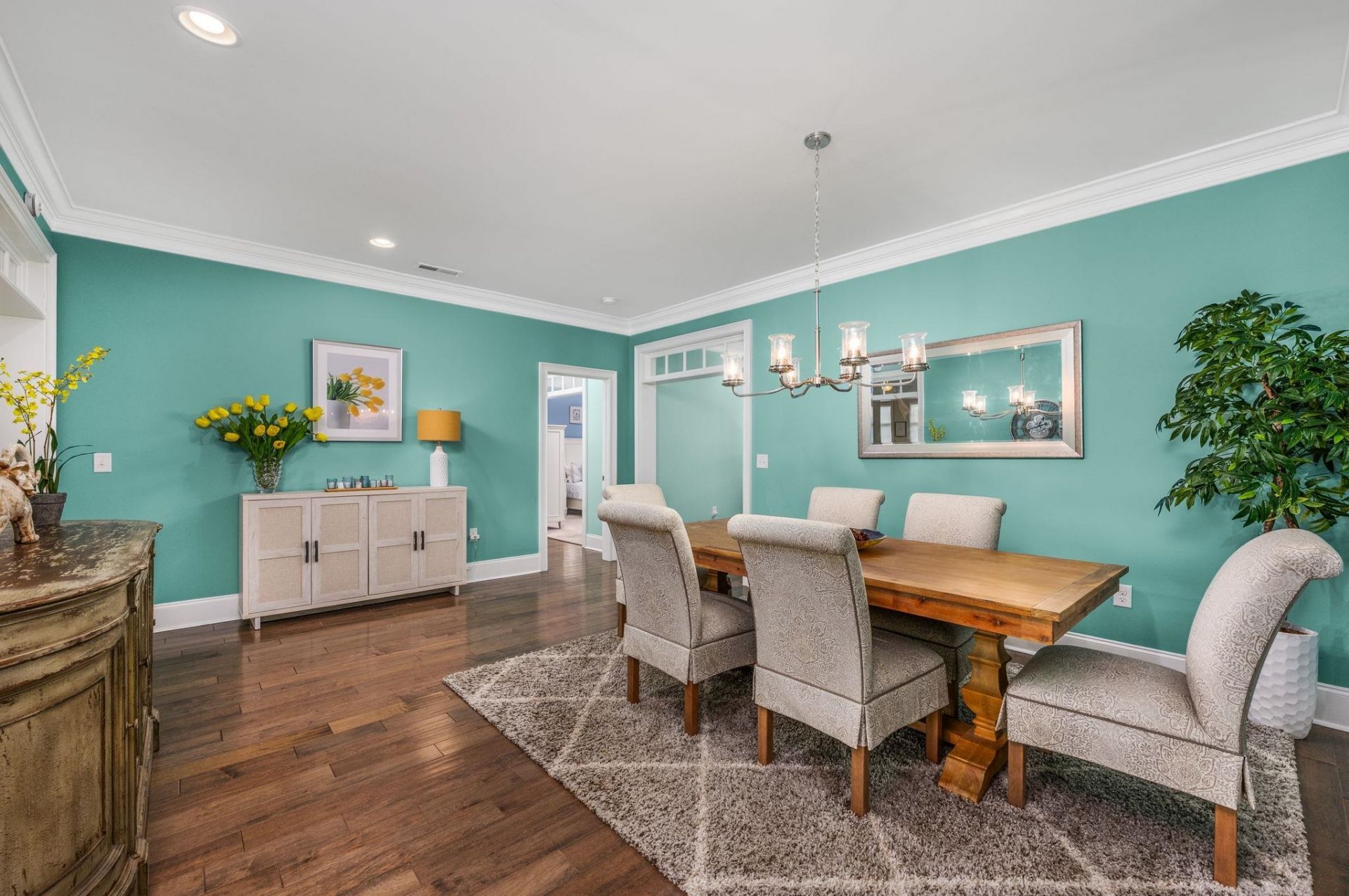1017 Planters Pl. Photo 16