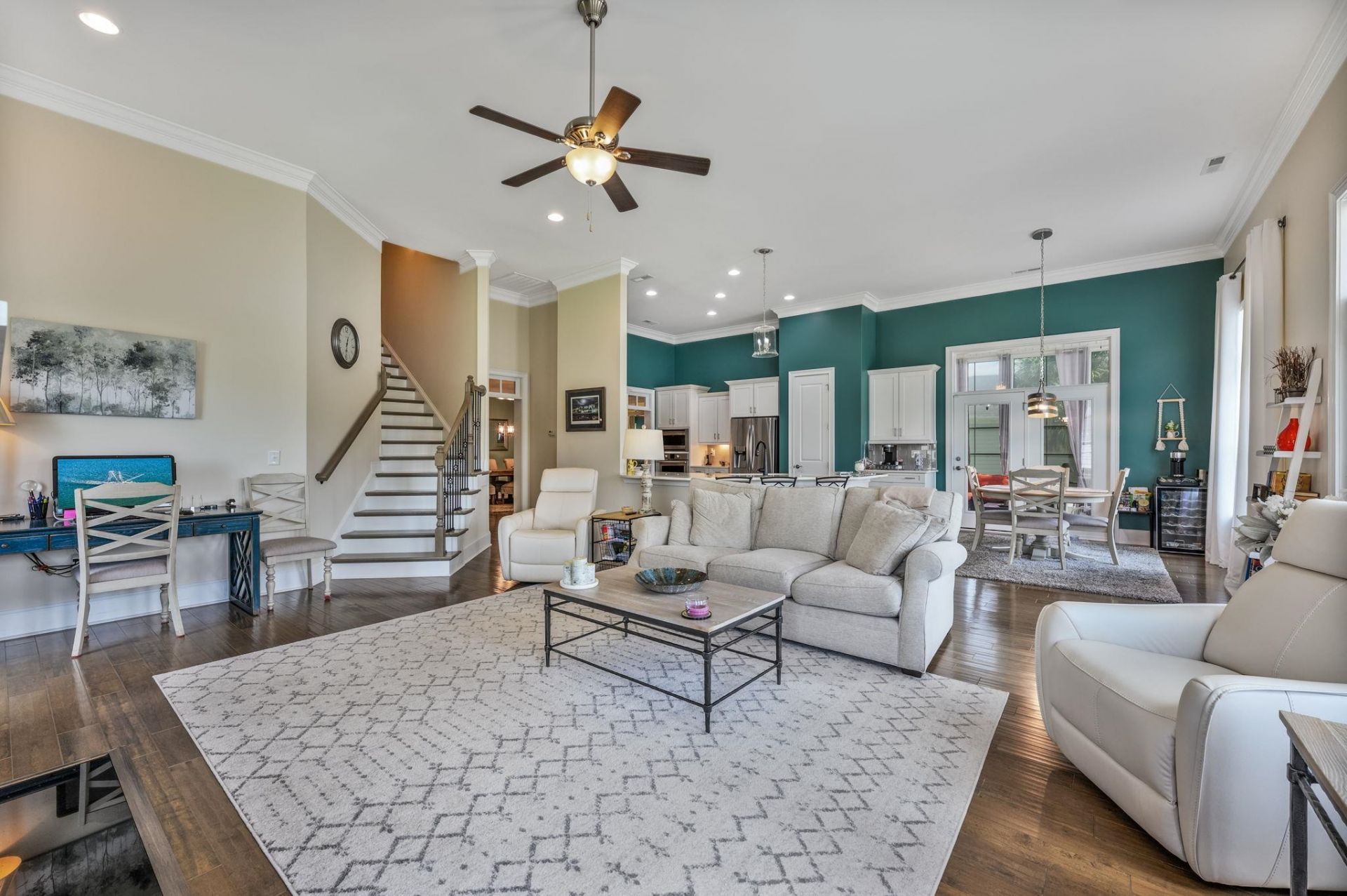1017 Planters Pl. Photo 17