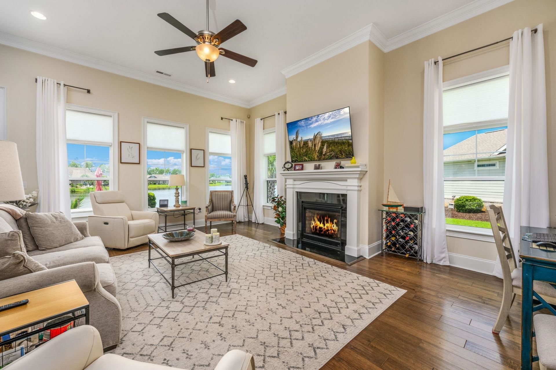 1017 Planters Pl. Photo 18