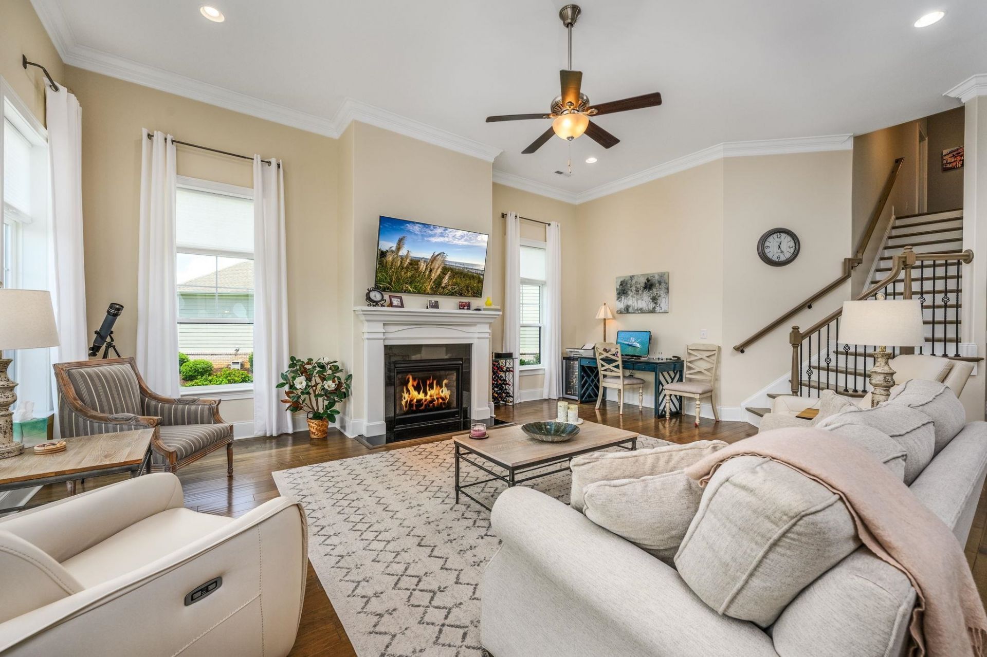1017 Planters Pl. Photo 19