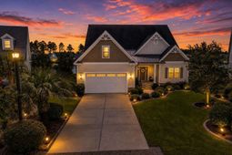 1017 Planters Pl. photo 4
