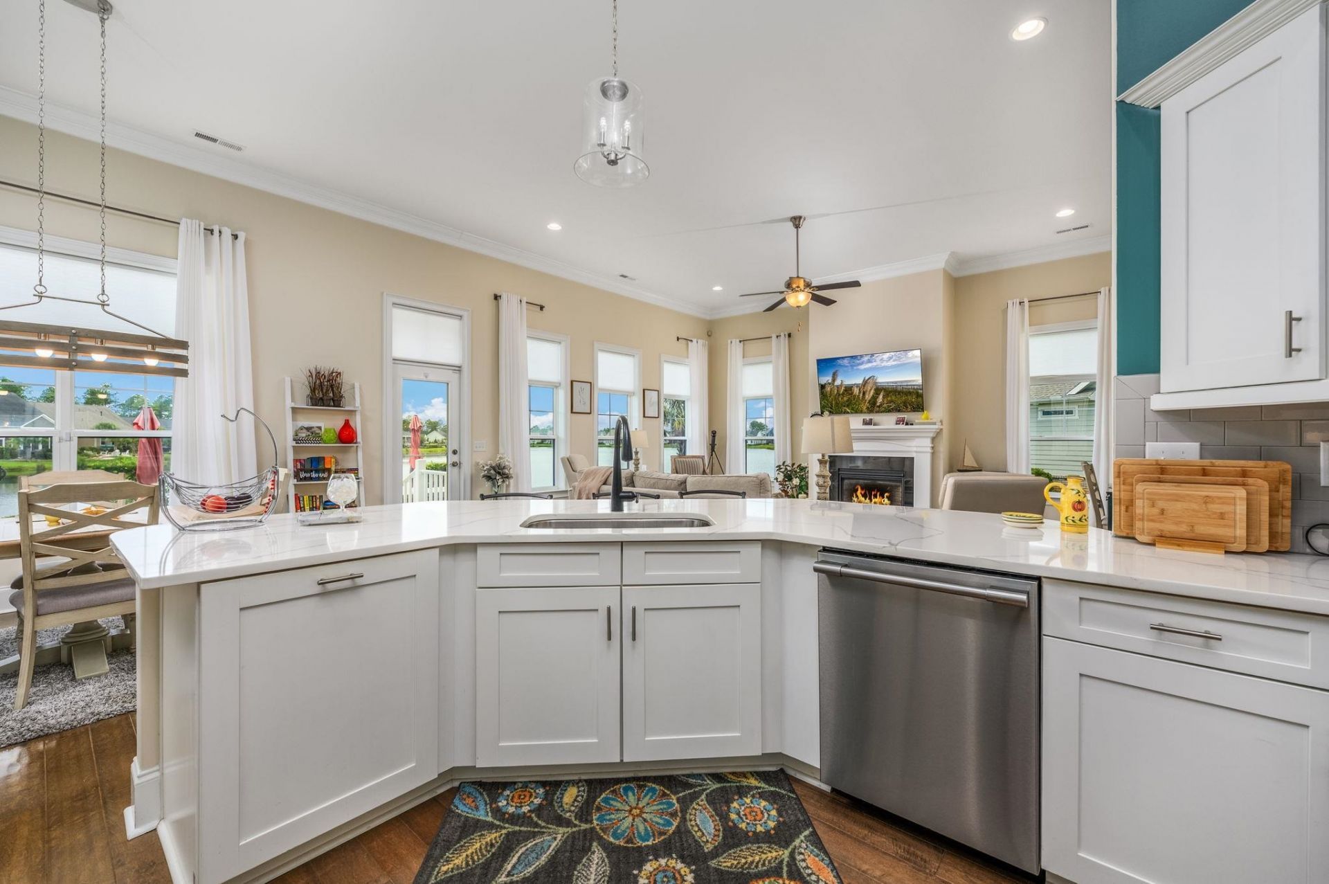 1017 Planters Pl. Photo 20