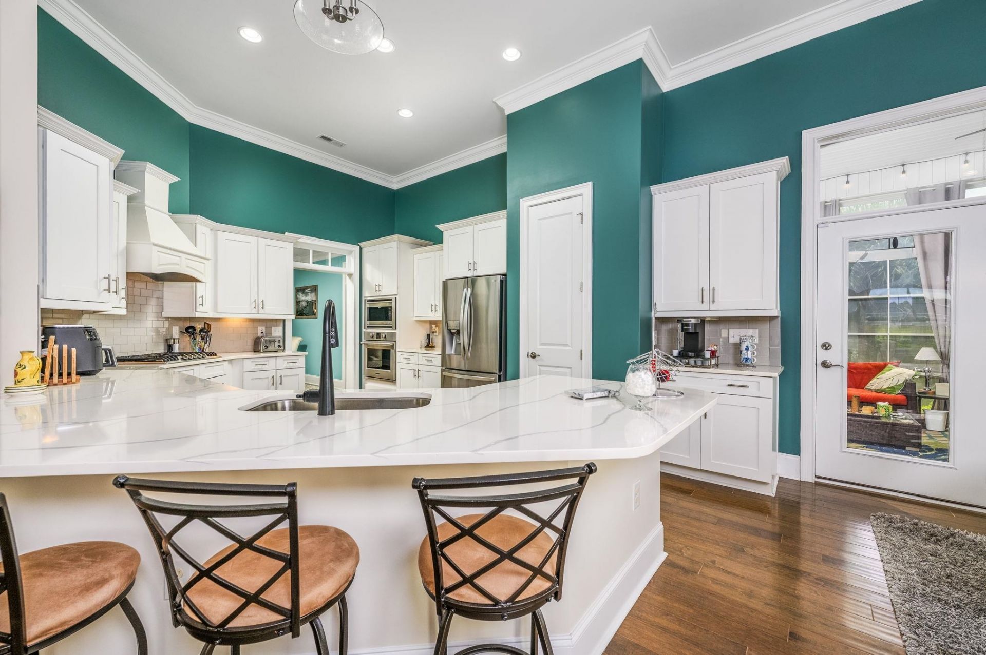 1017 Planters Pl. Photo 21