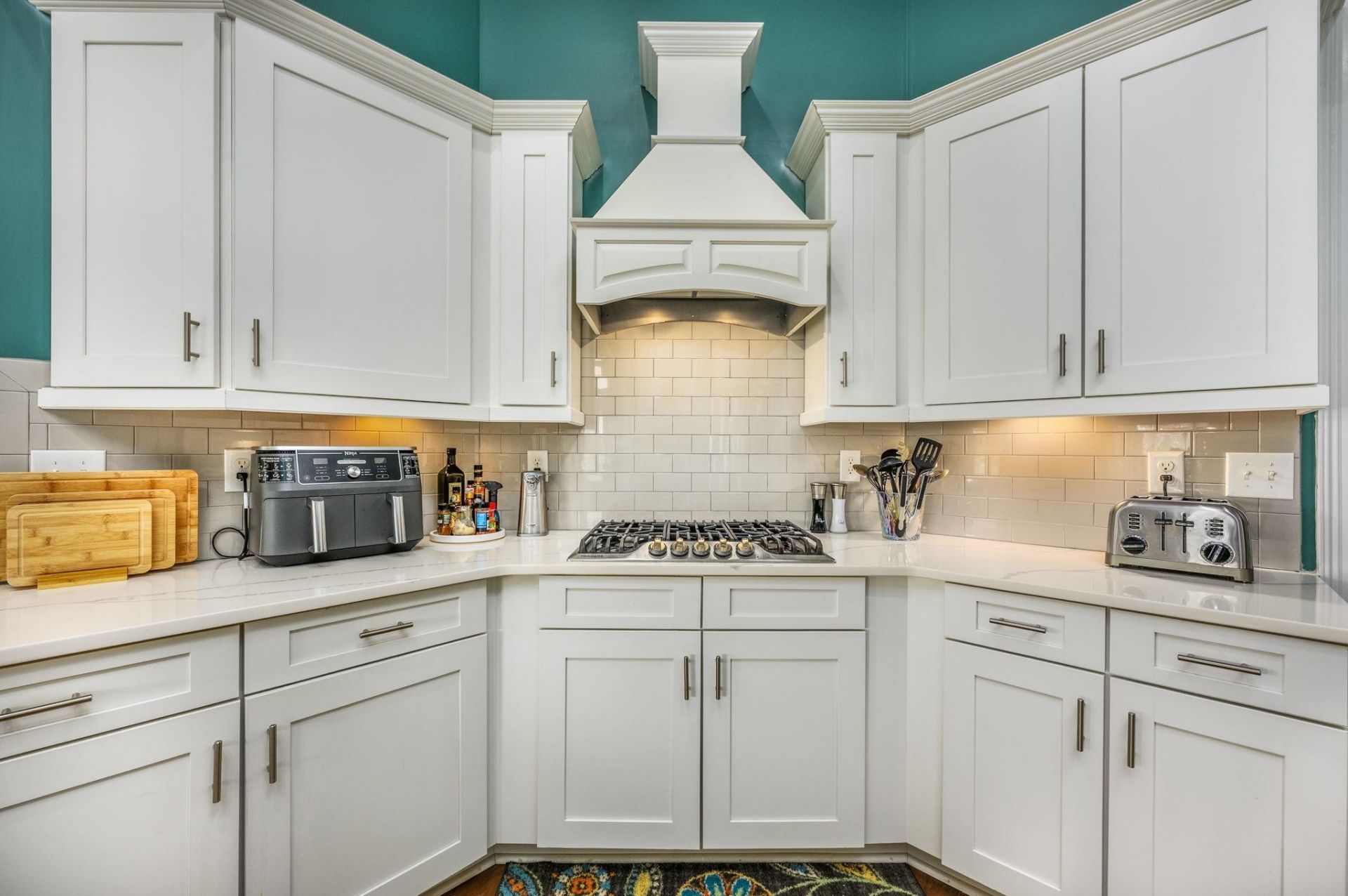 1017 Planters Pl. Photo 22