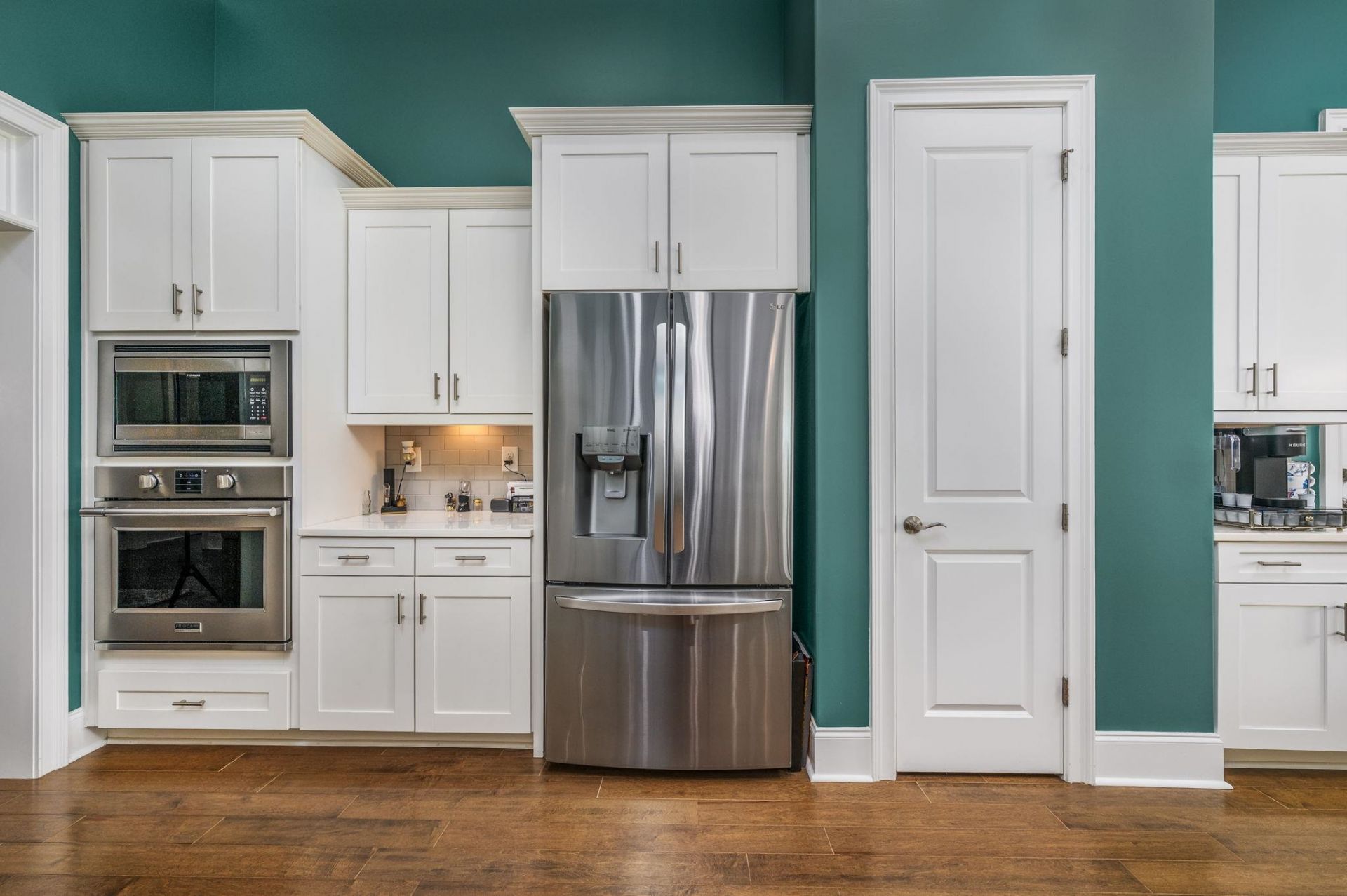 1017 Planters Pl. Photo 23