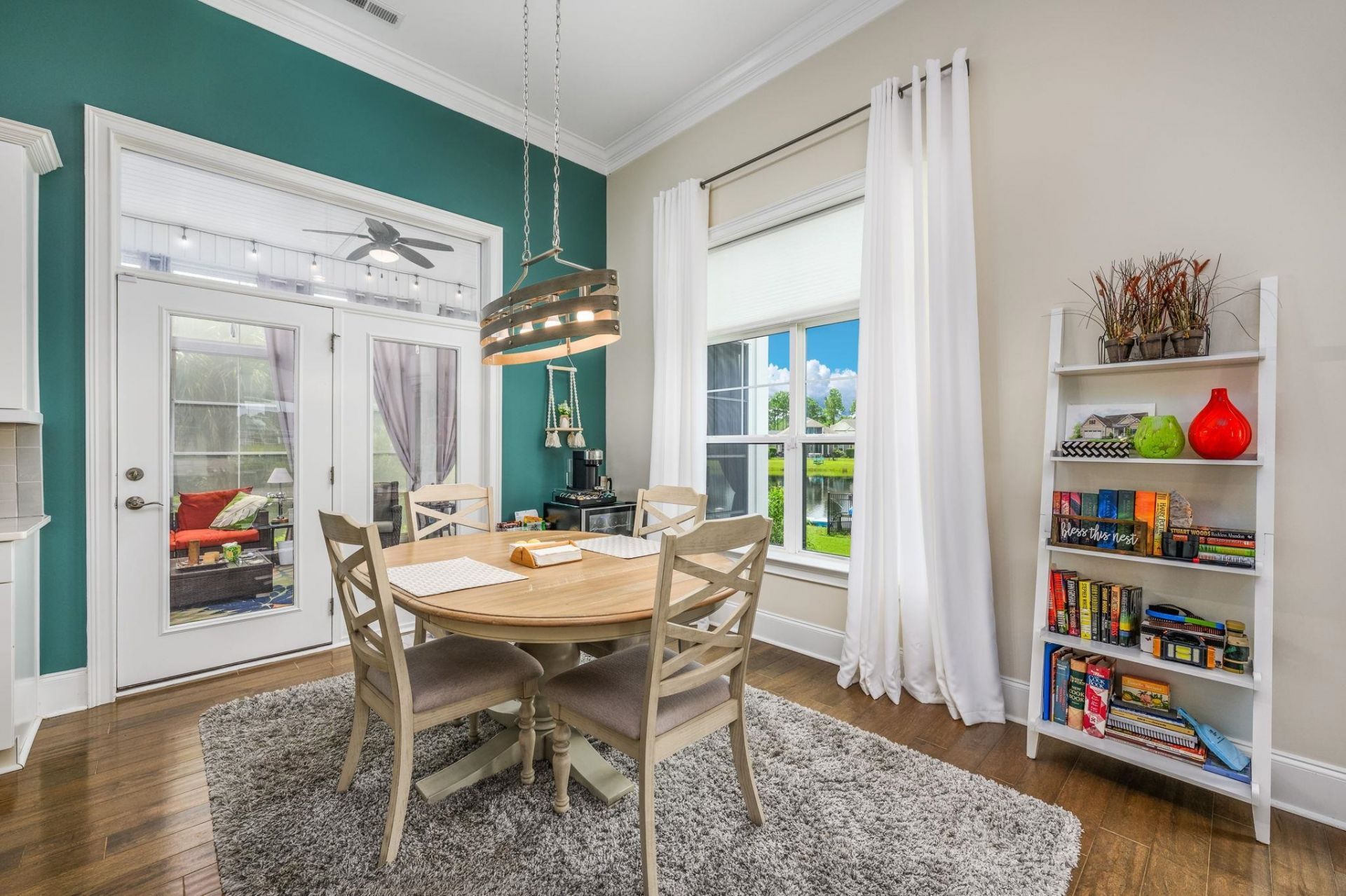 1017 Planters Pl. Photo 24
