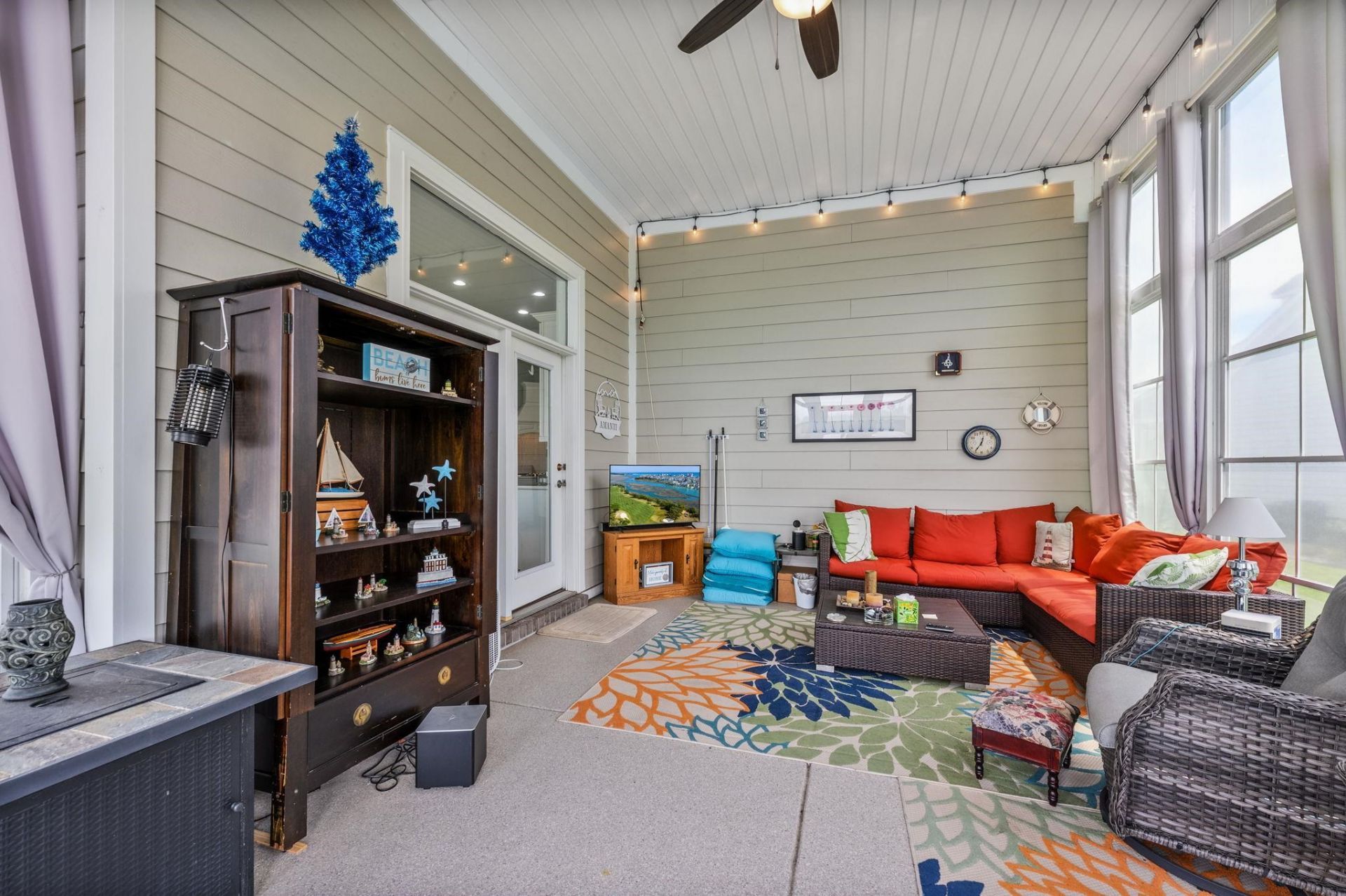 1017 Planters Pl. Photo 25