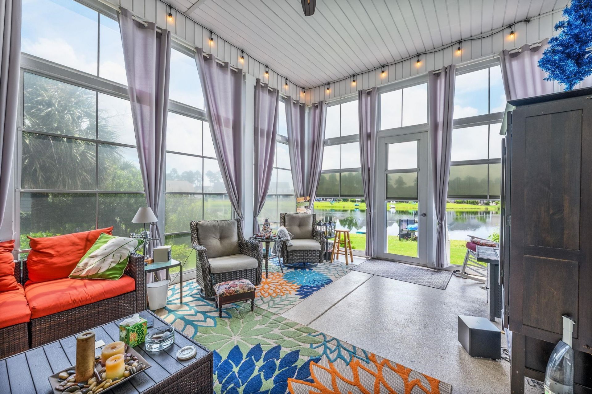 1017 Planters Pl. Photo 26