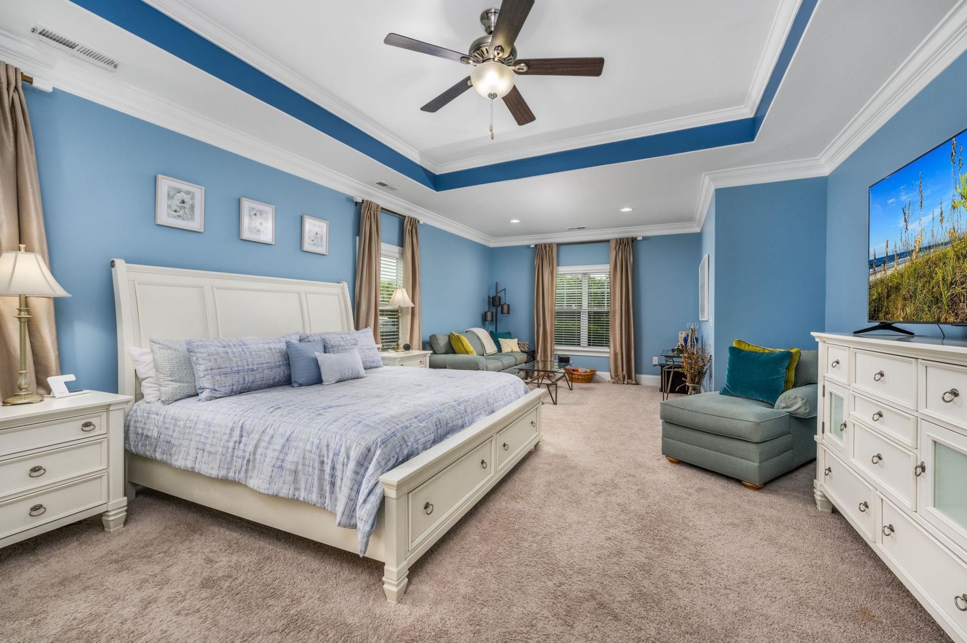 1017 Planters Pl. Photo 27