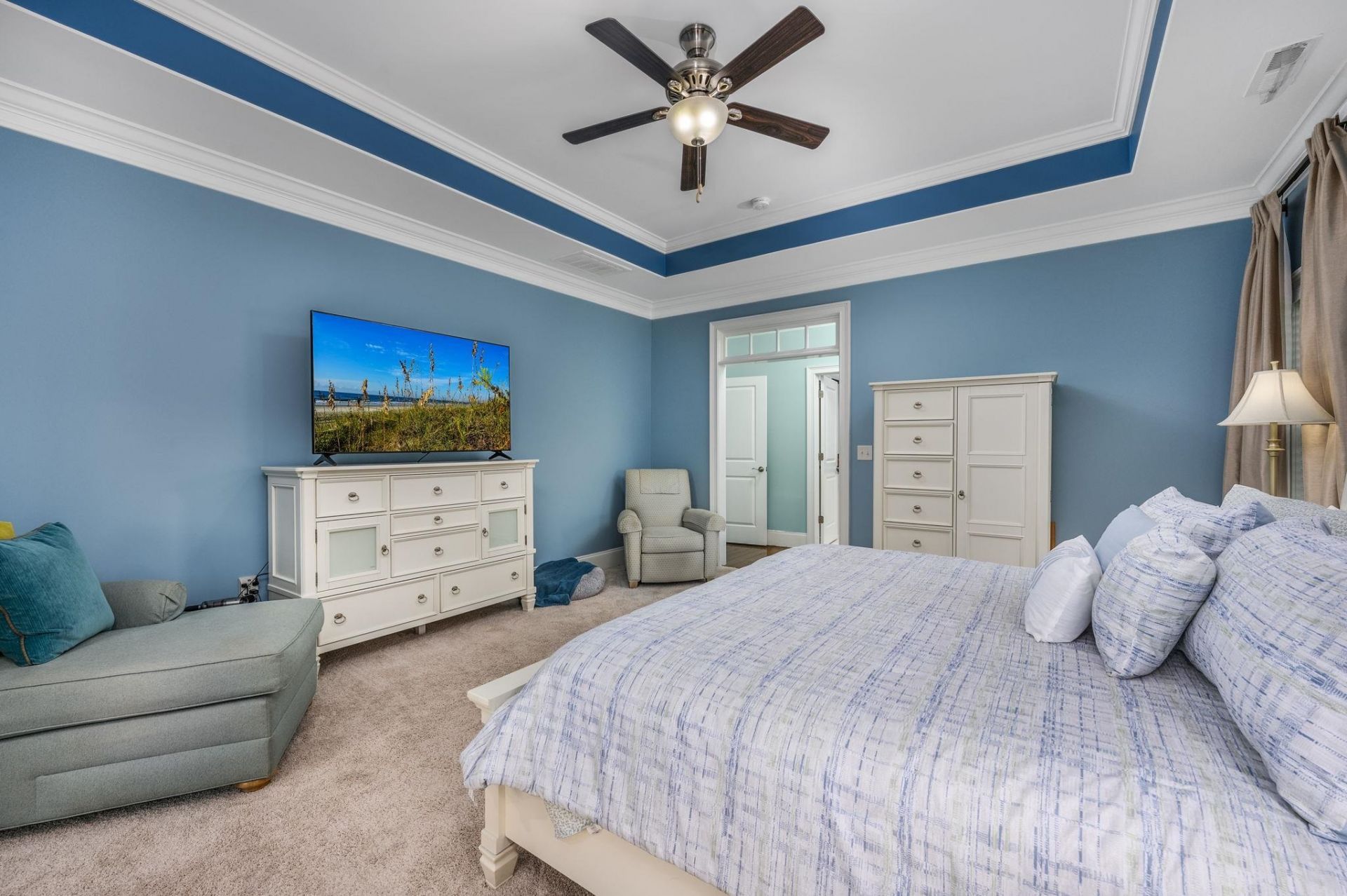 1017 Planters Pl. Photo 28