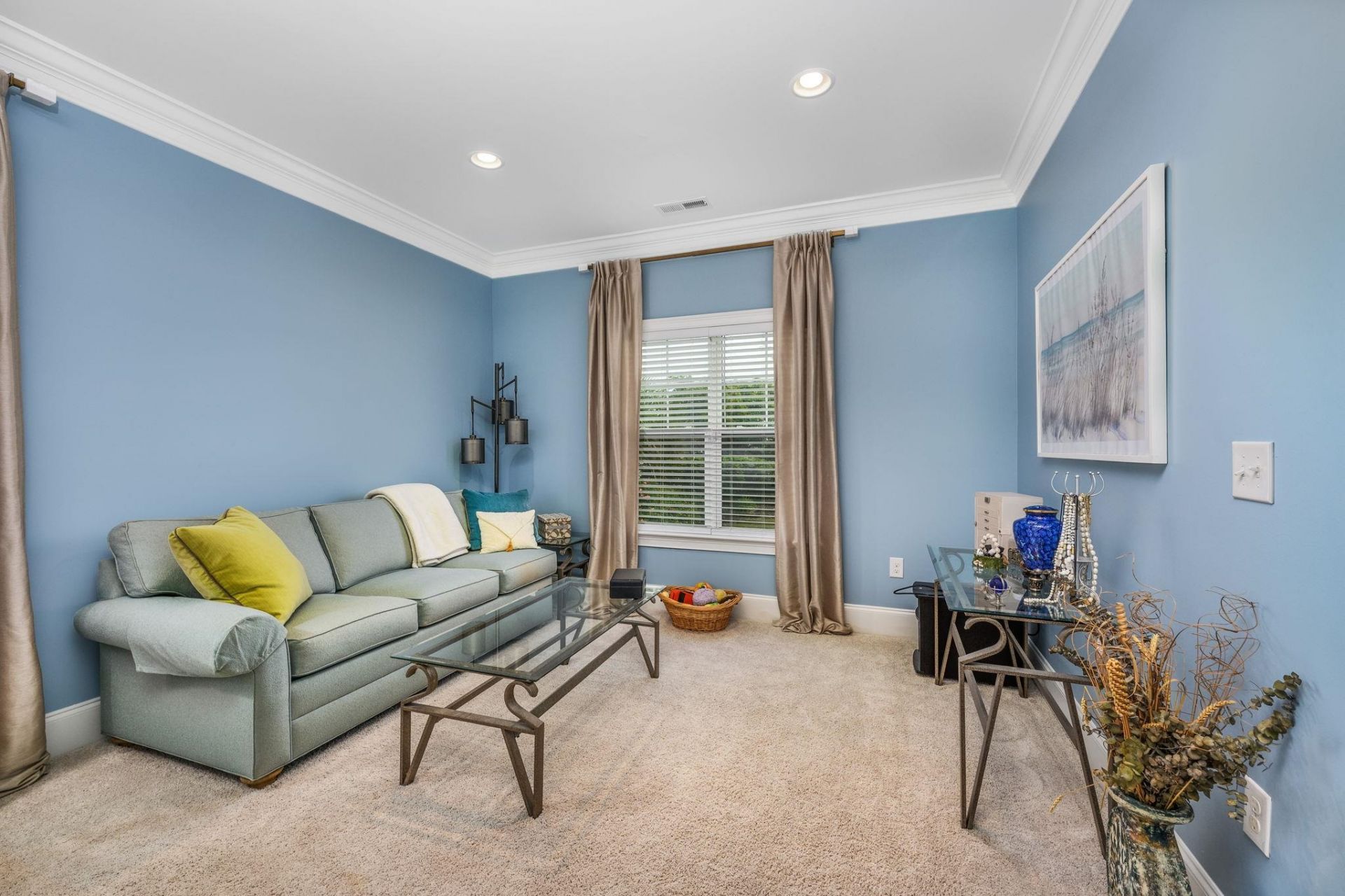 1017 Planters Pl. Photo 29