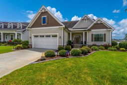 1017 Planters Pl. photo 4