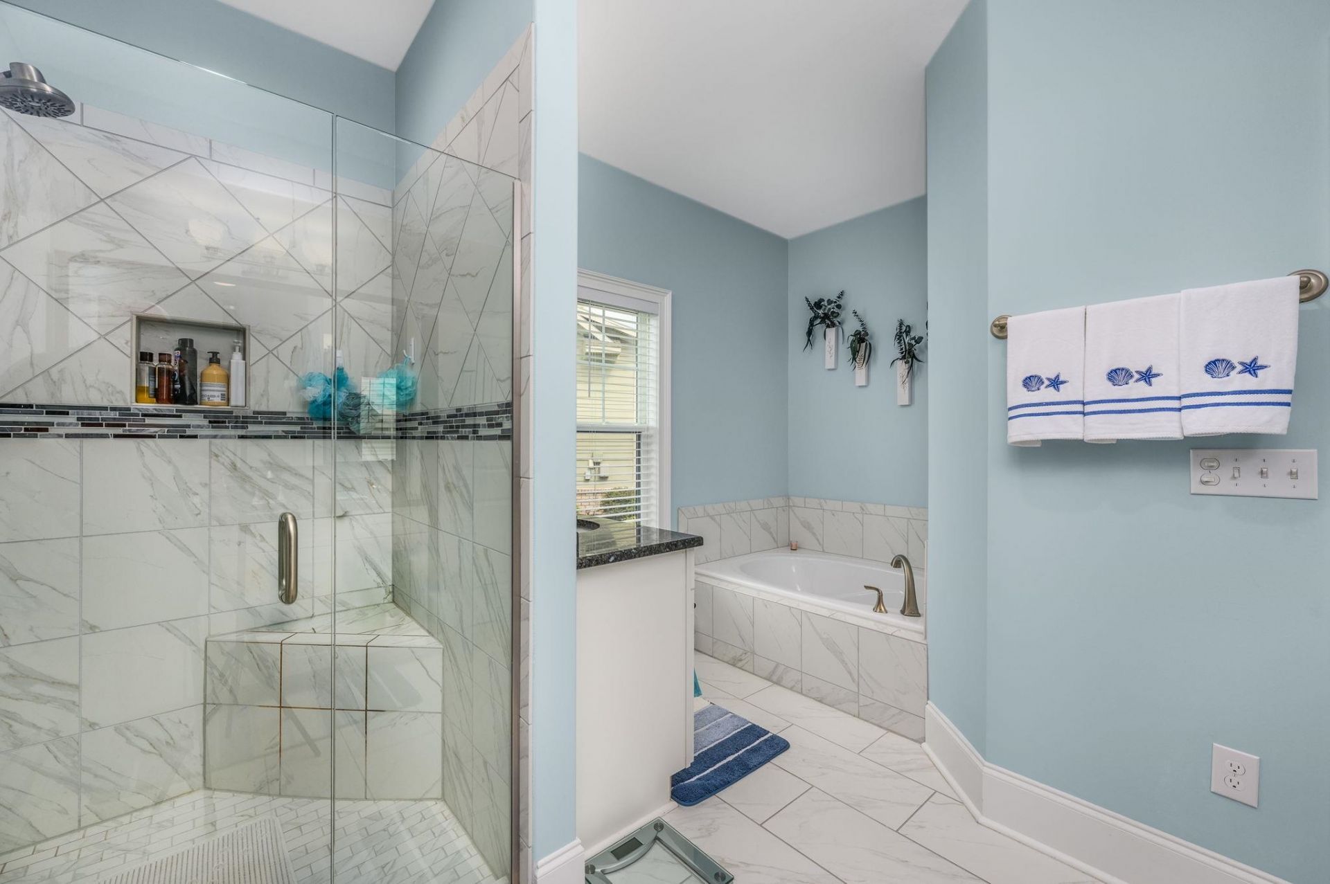 1017 Planters Pl. Photo 30