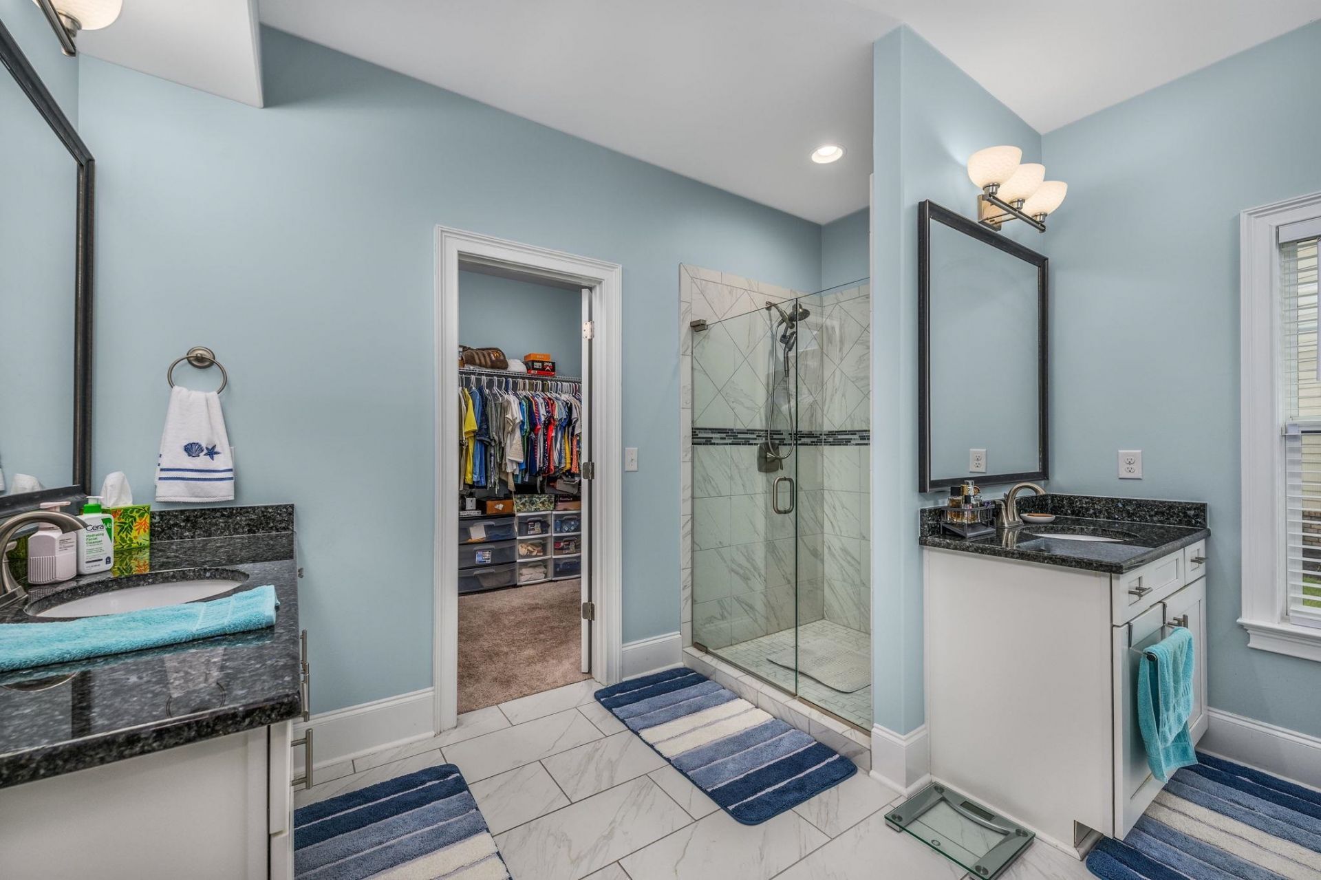 1017 Planters Pl. Photo 31