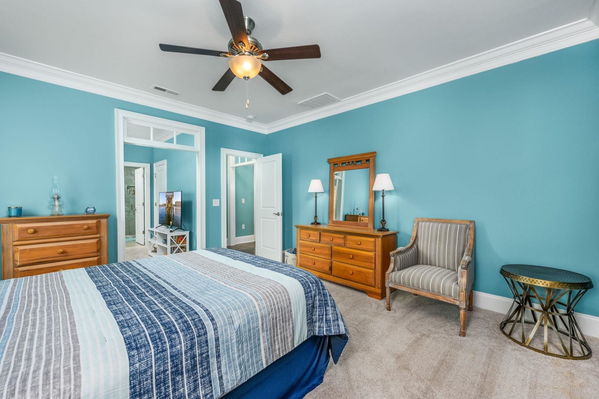 1017 Planters Pl. Photo 33