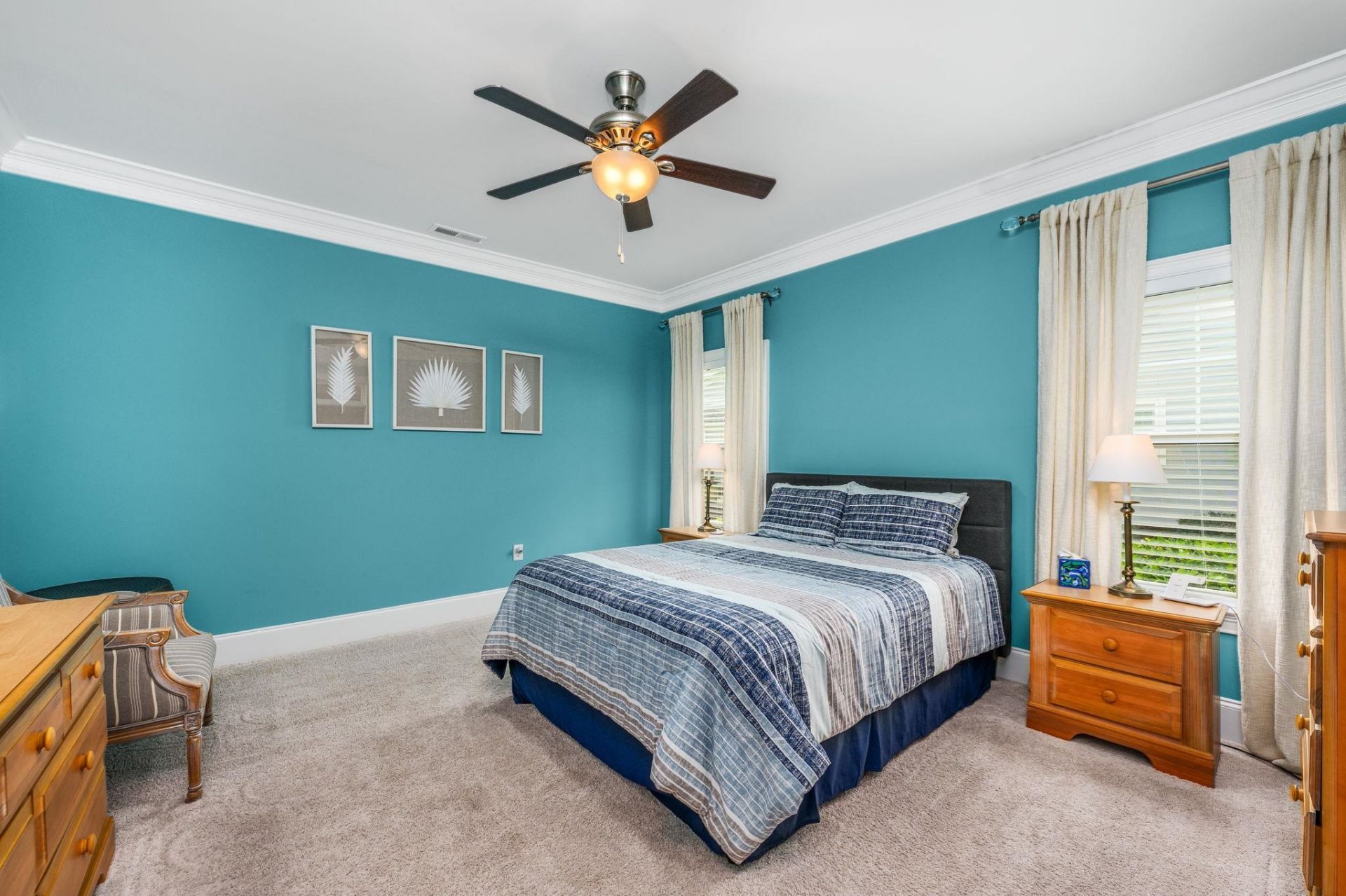 1017 Planters Pl. Photo 34