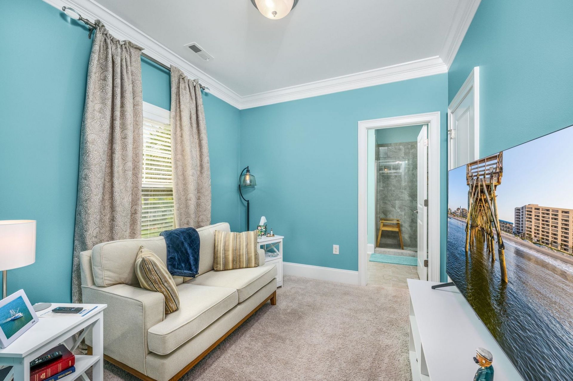 1017 Planters Pl. Photo 35