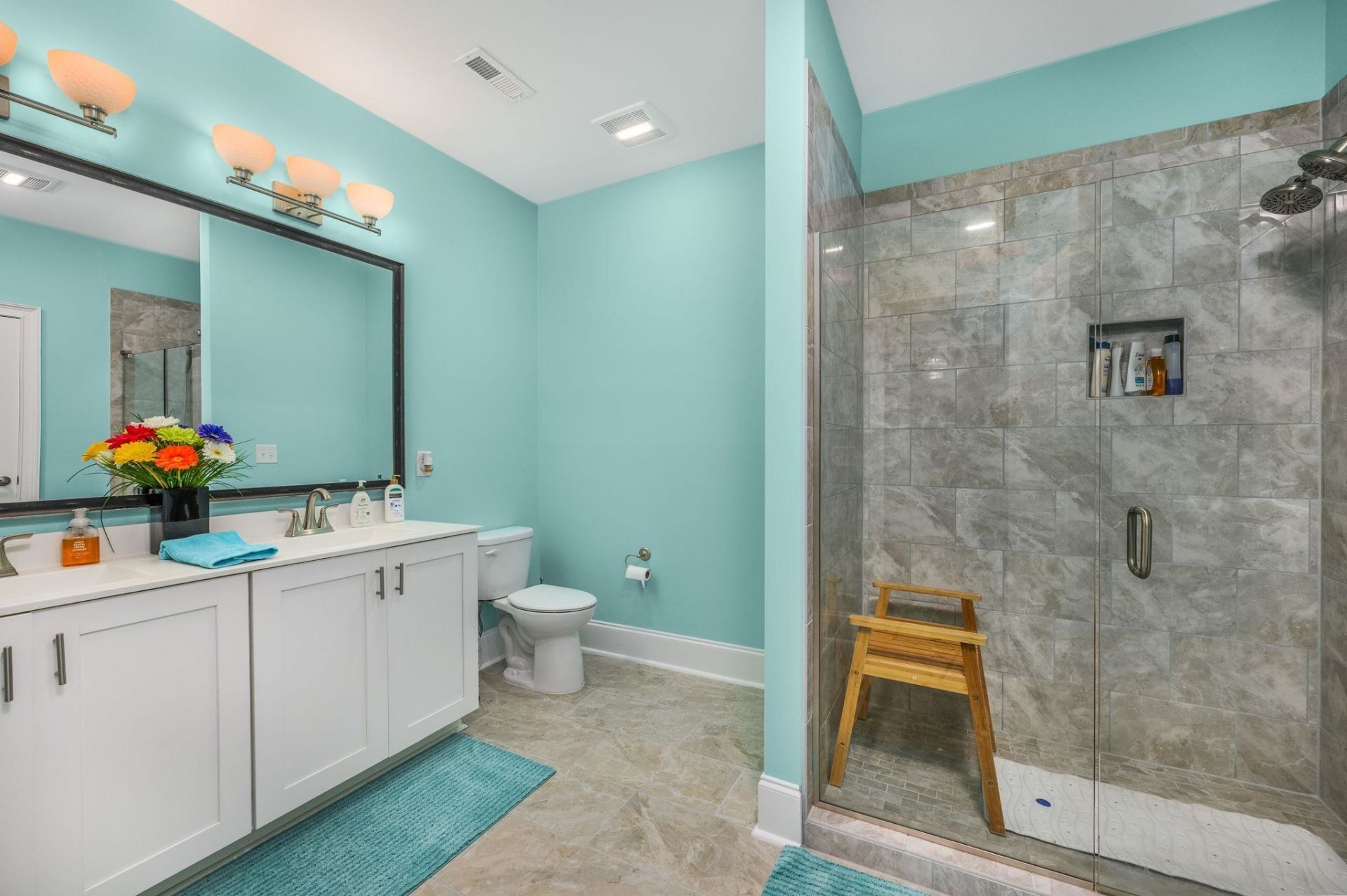 1017 Planters Pl. Photo 36