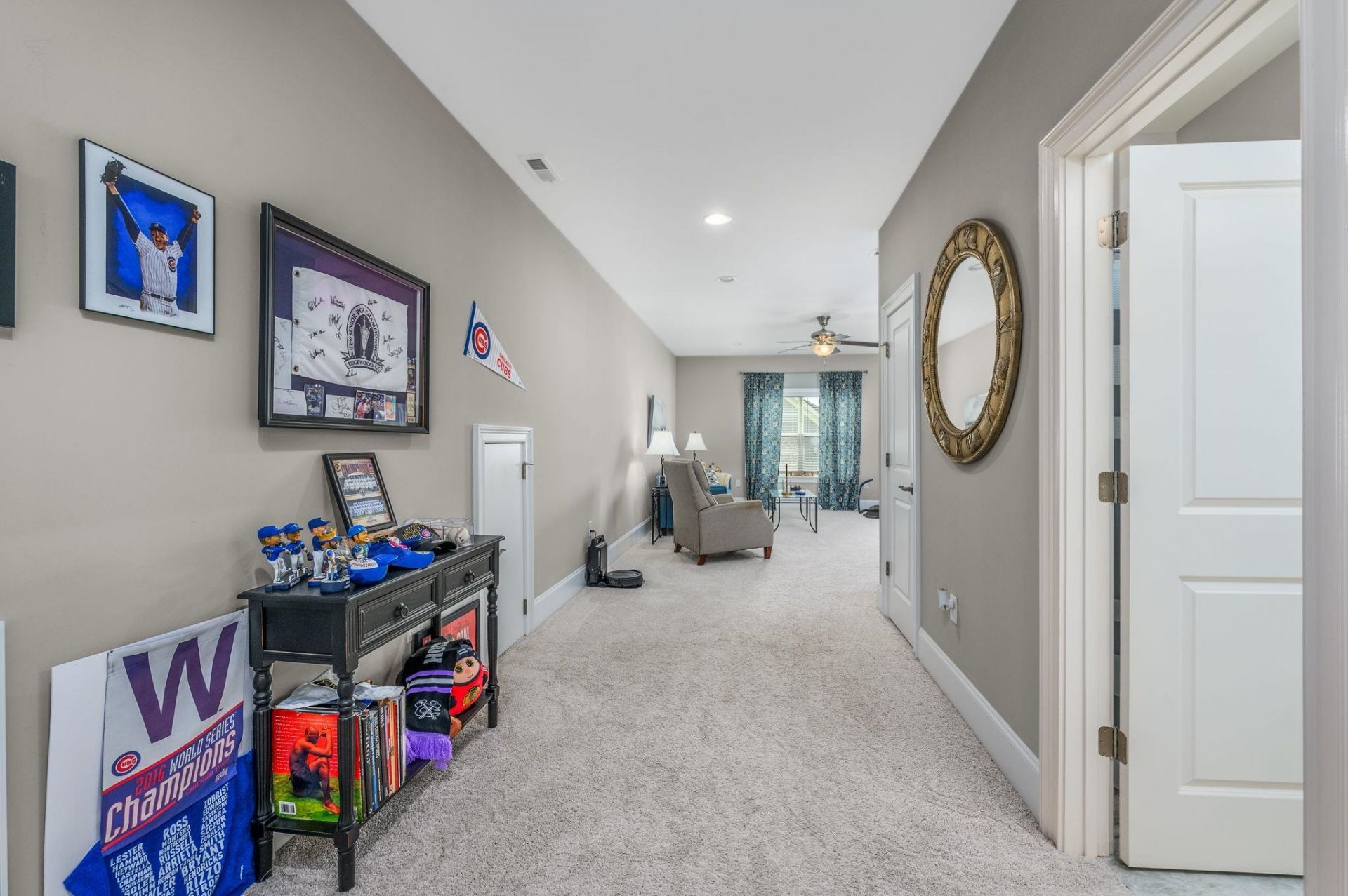 1017 Planters Pl. Photo 37