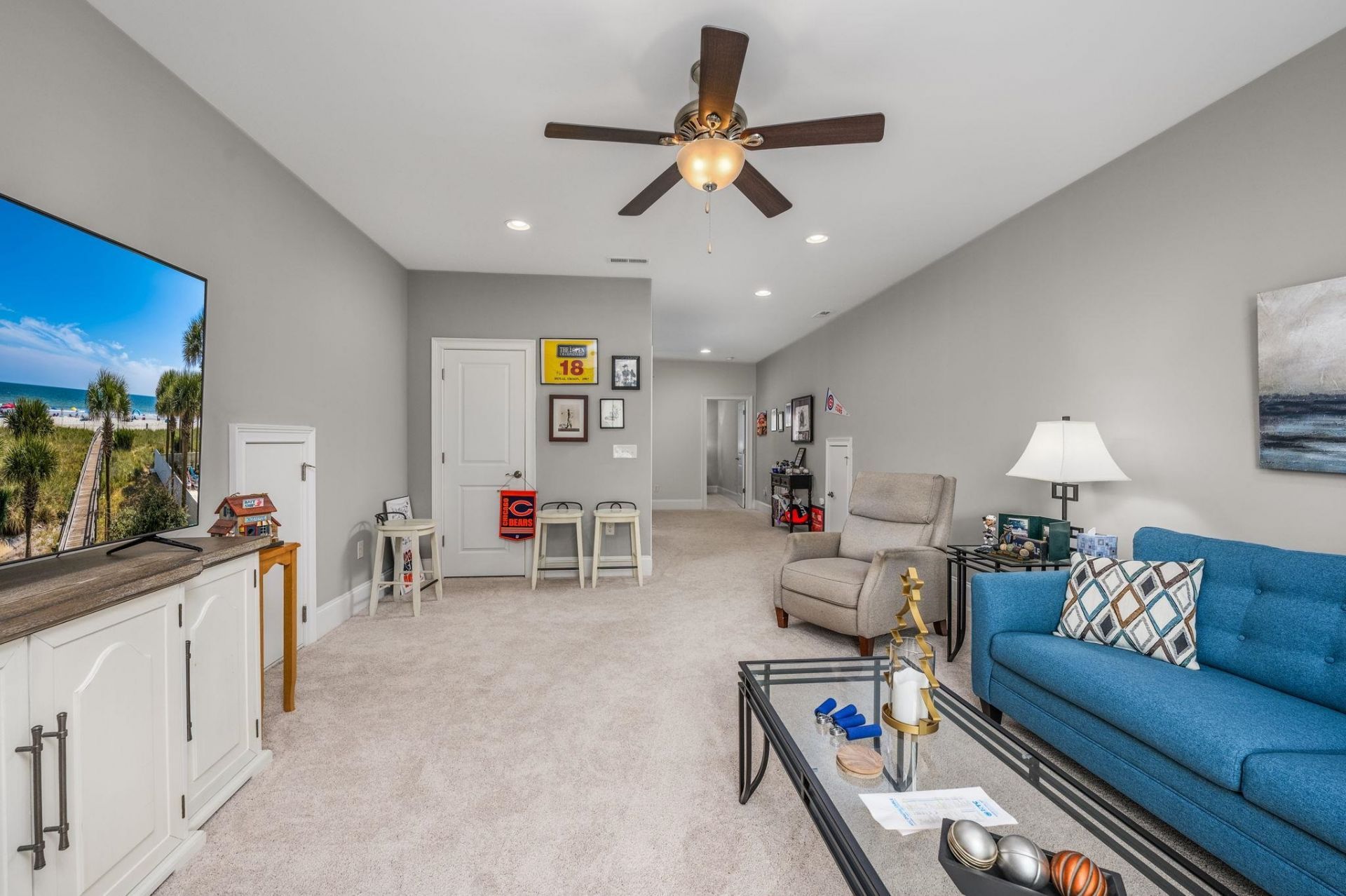 1017 Planters Pl. Photo 38