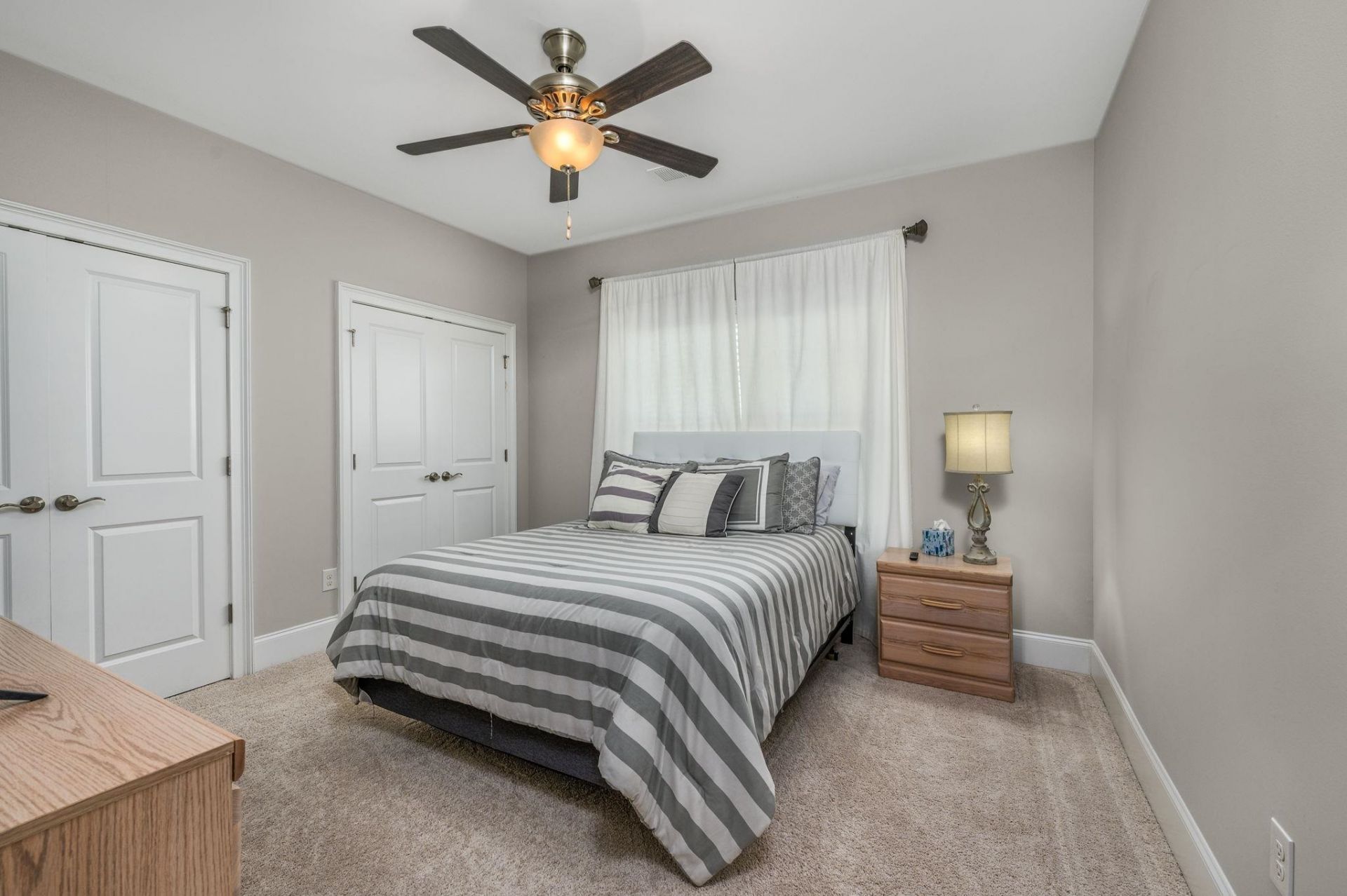 1017 Planters Pl. Photo 39