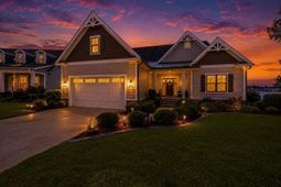 1017 Planters Pl. photo 4