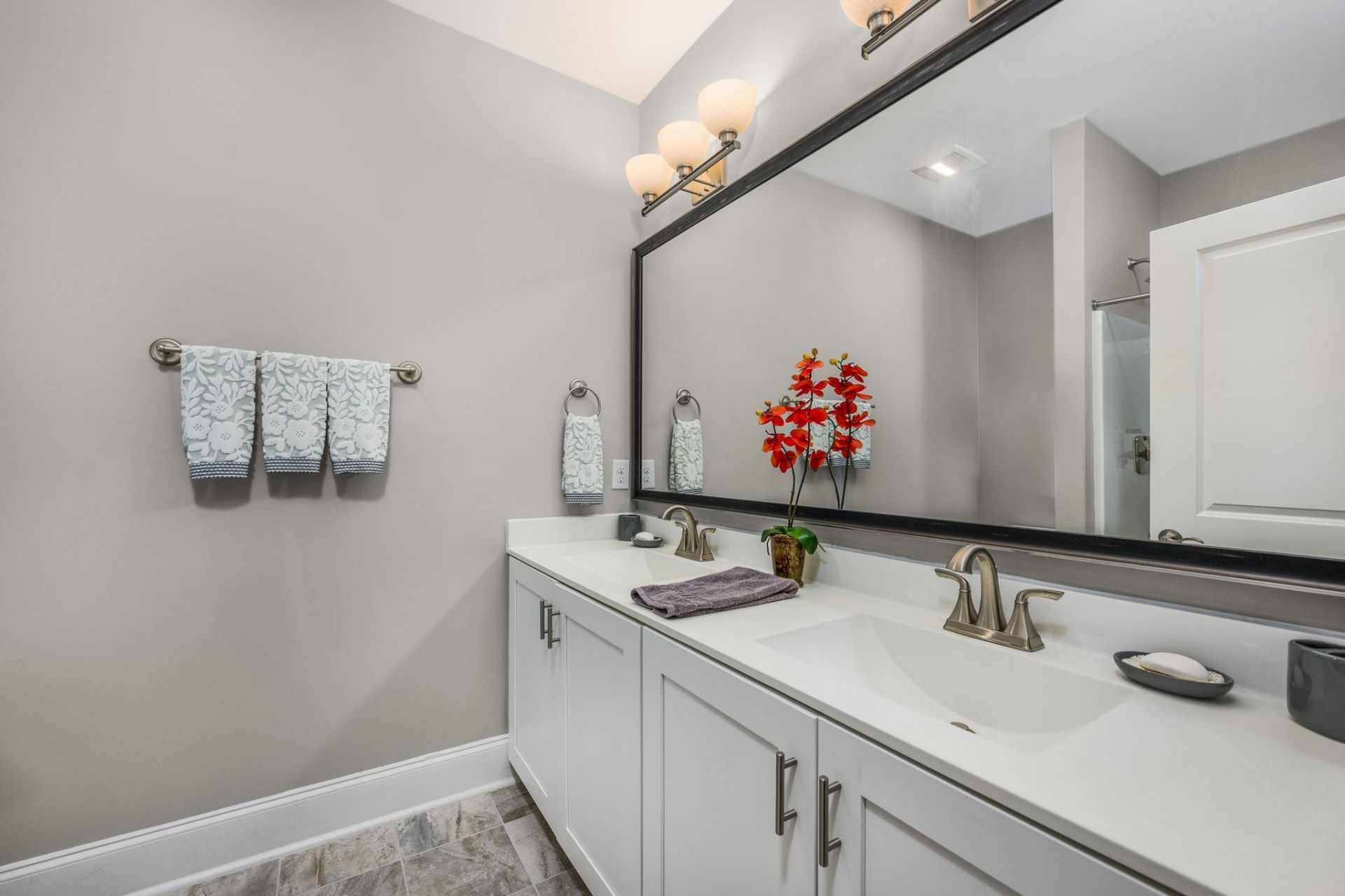 1017 Planters Pl. Photo 40