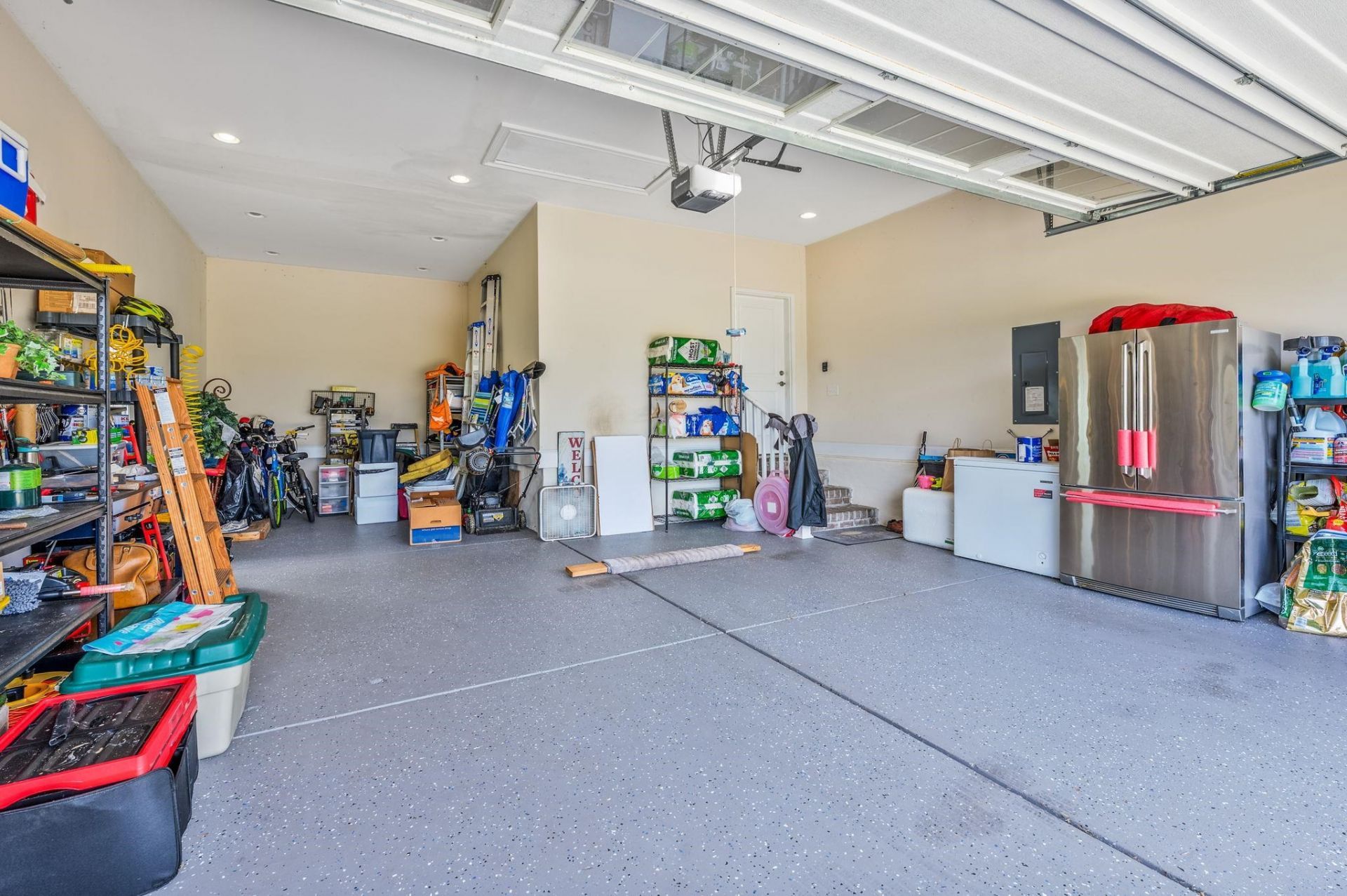 1017 Planters Pl. Photo 41