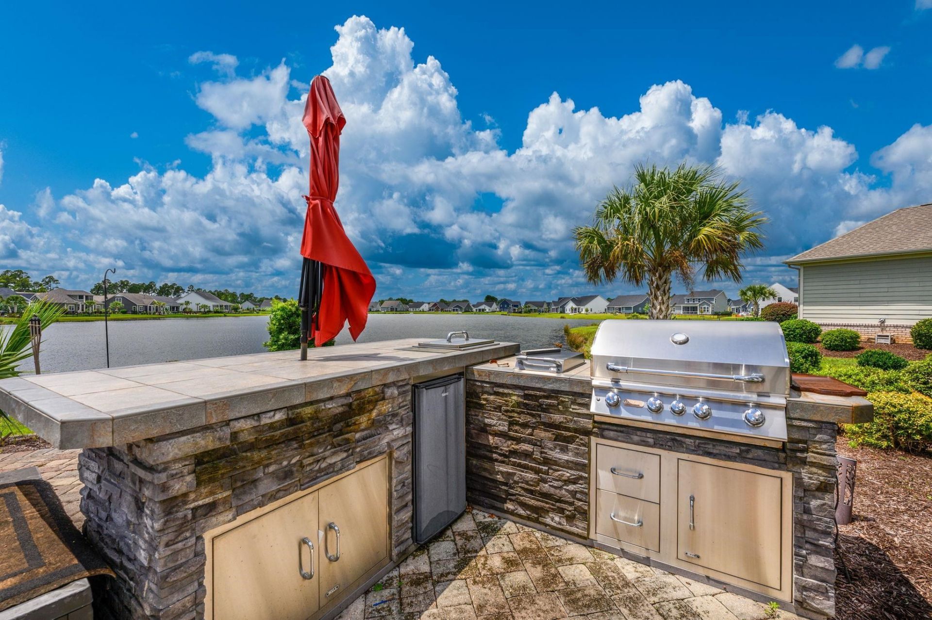 1017 Planters Pl. Photo 42