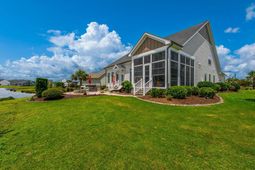 1017 Planters Pl. photo 4
