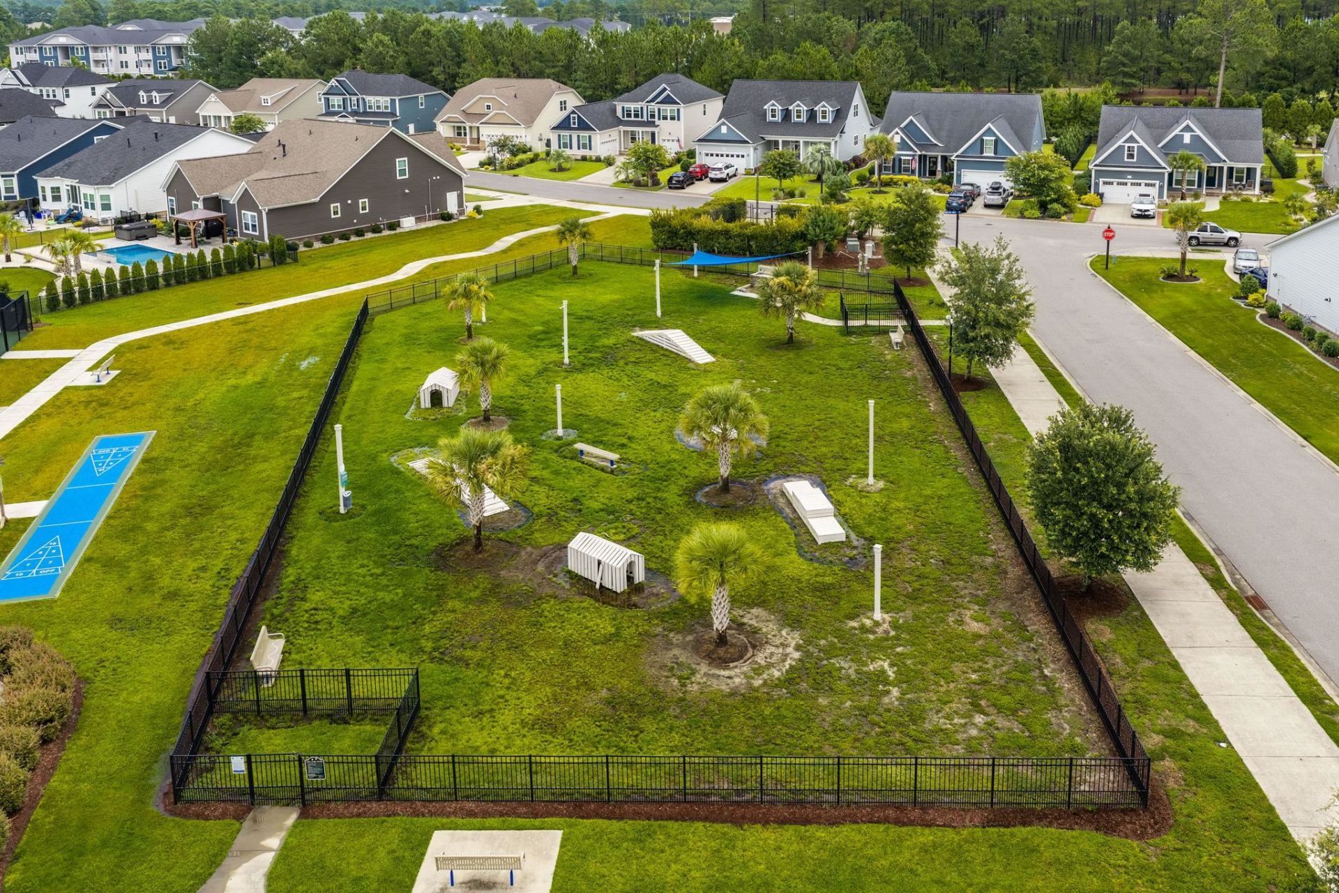 1017 Planters Pl. Photo 55