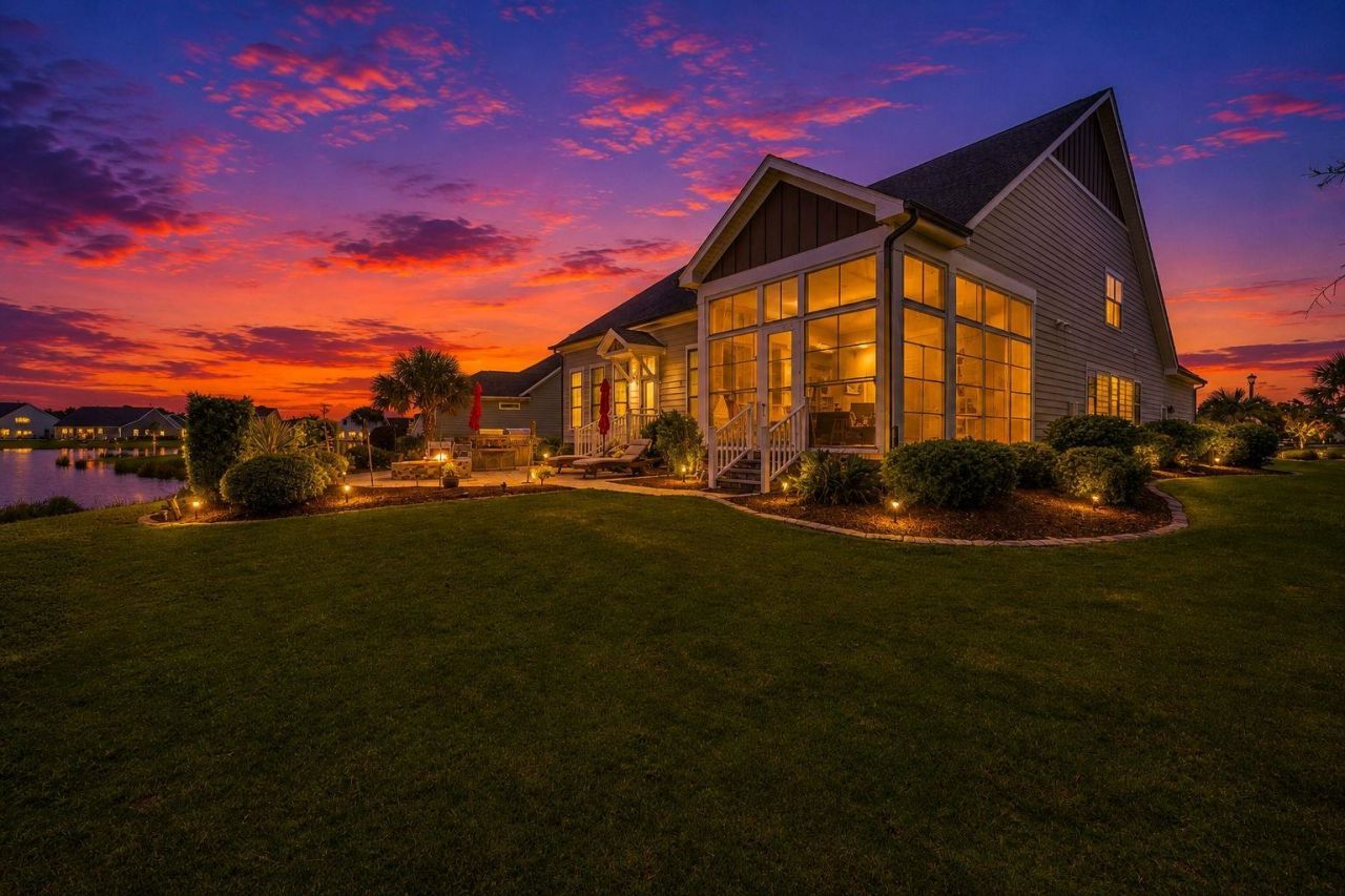 1017 Planters Pl. Photo 6