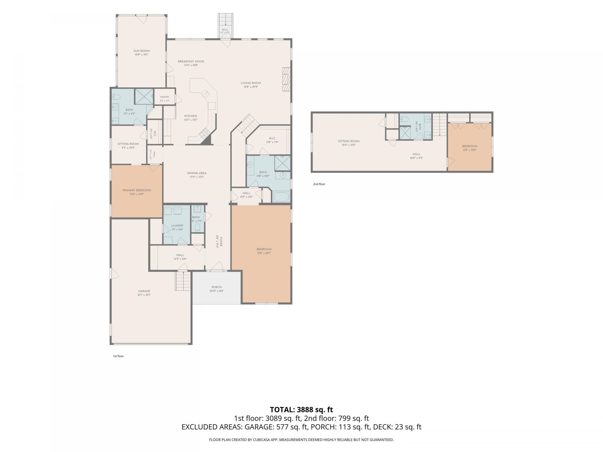 1017 Planters Pl. Photo 63