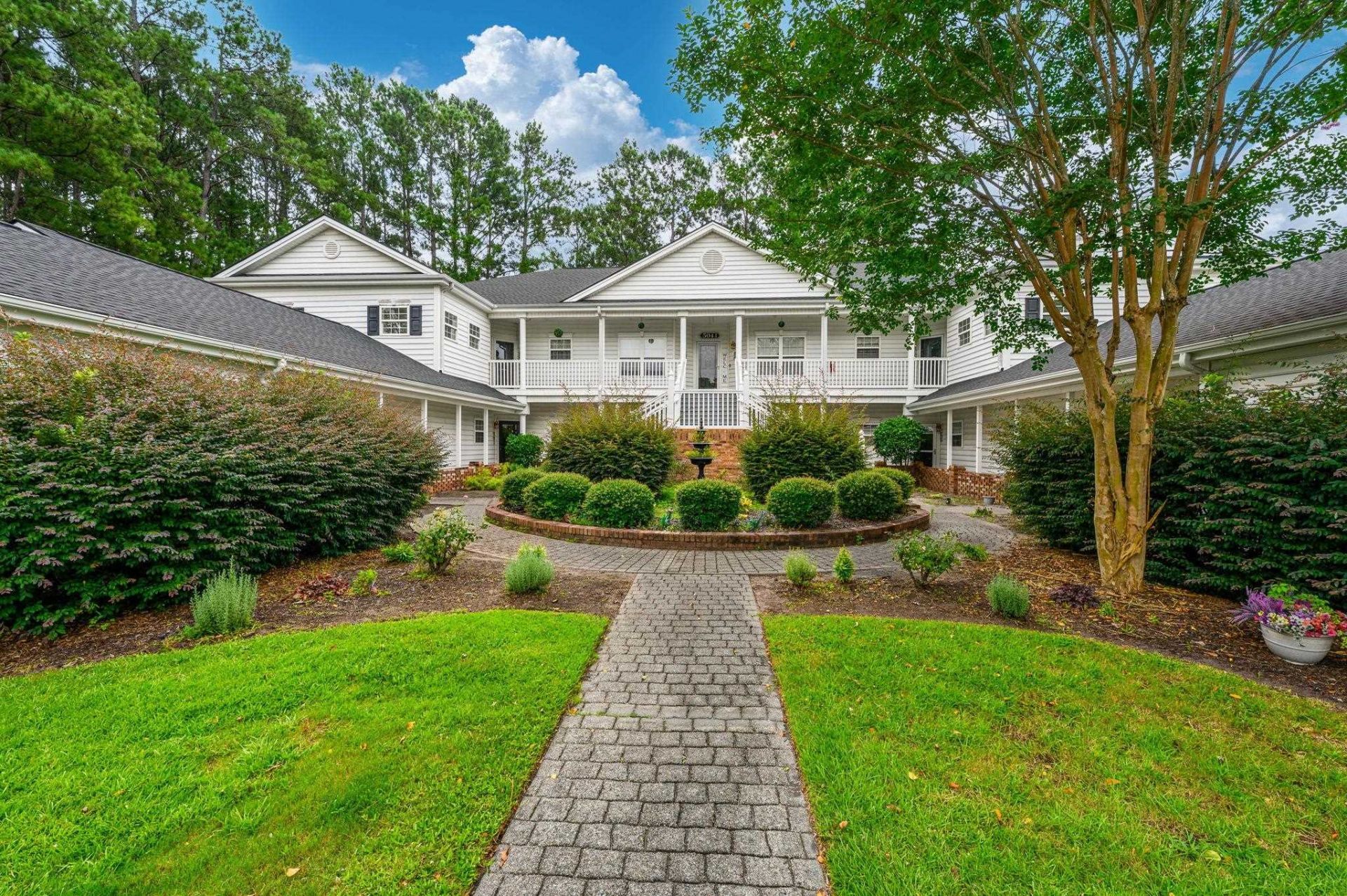 5041 Glenbrook Dr., Unit 101, Myrtle Beach, SC 29579 Main Photo