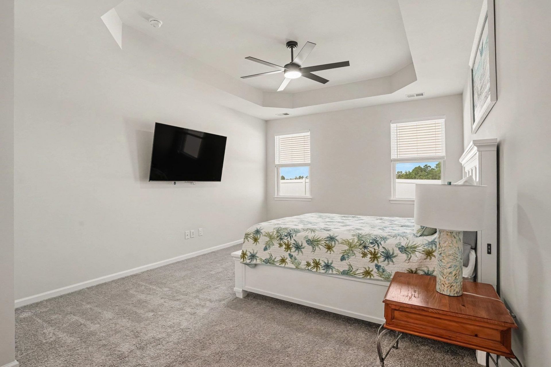 1201 Witch Hazel Way Photo 17