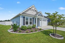 1201 Witch Hazel Way photo 4